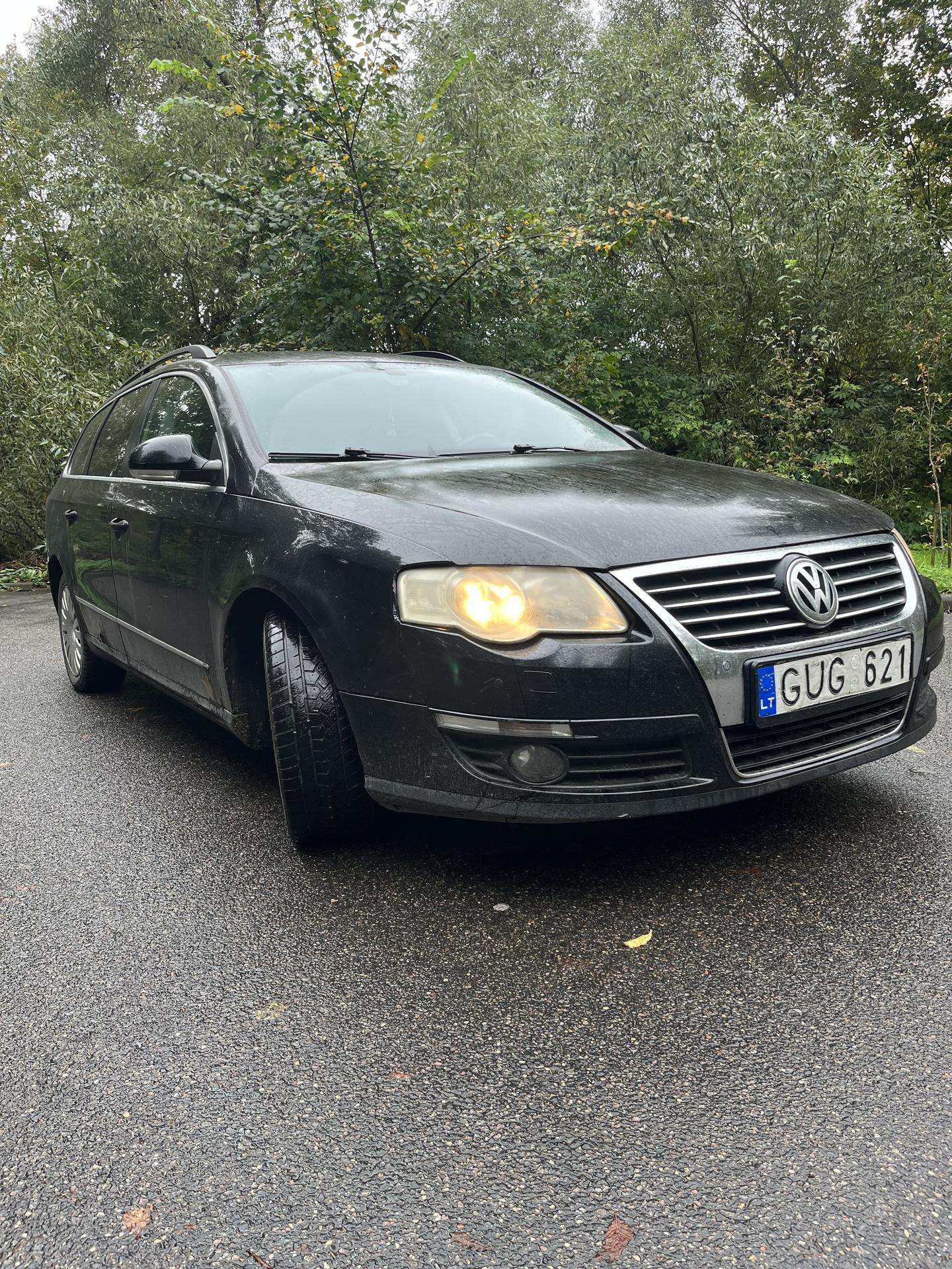 Nuotrauka 3 iš 4
