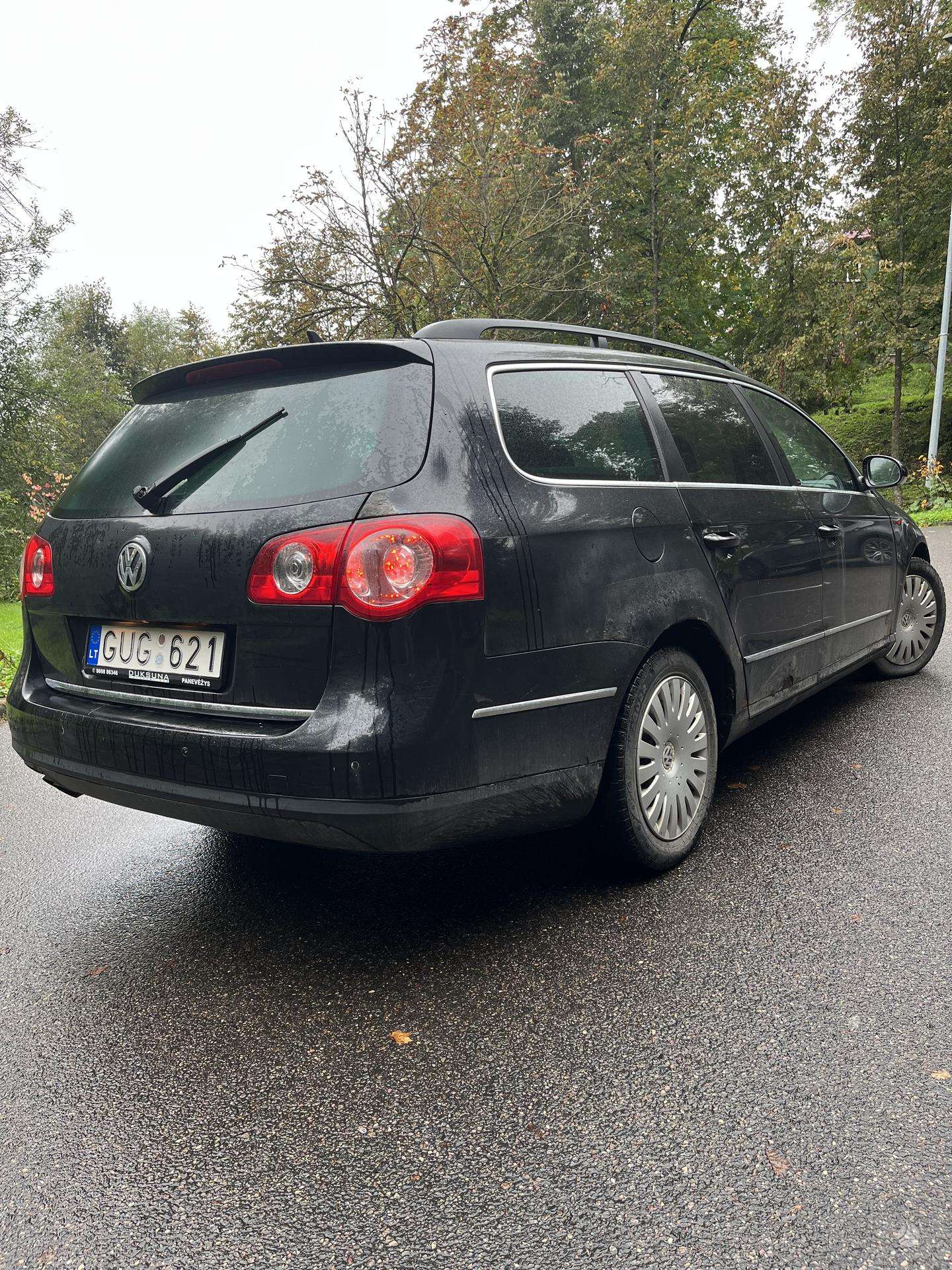 Nuotrauka 4 iš 4