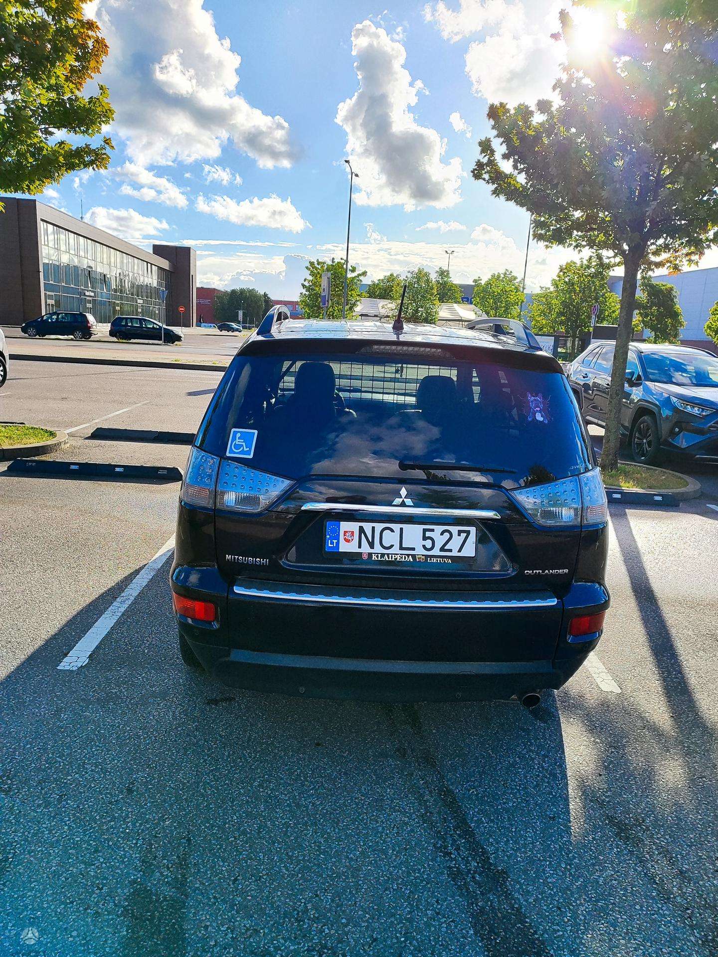 4. foto no 4