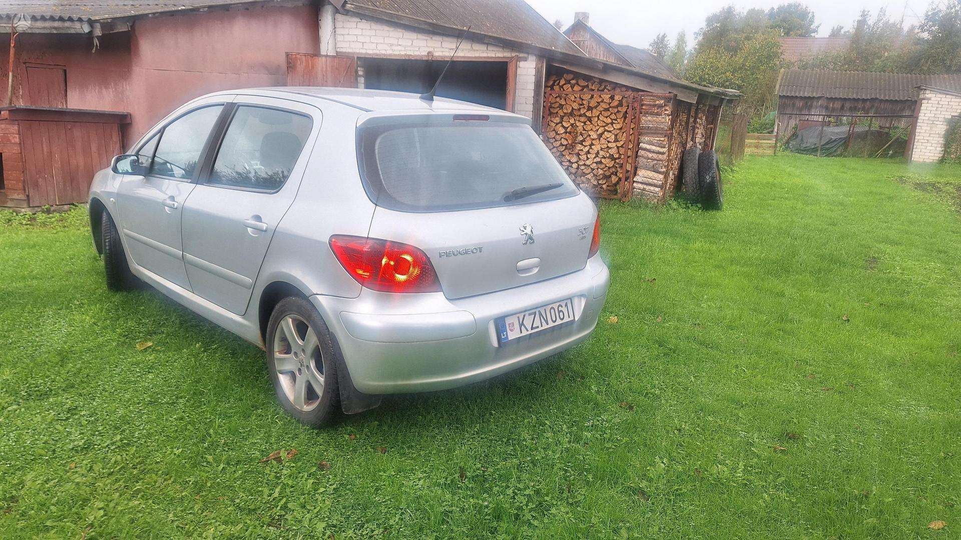 Nuotrauka 3 iš 4