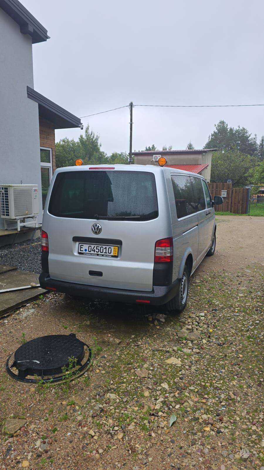 Nuotrauka 2 iš 4
