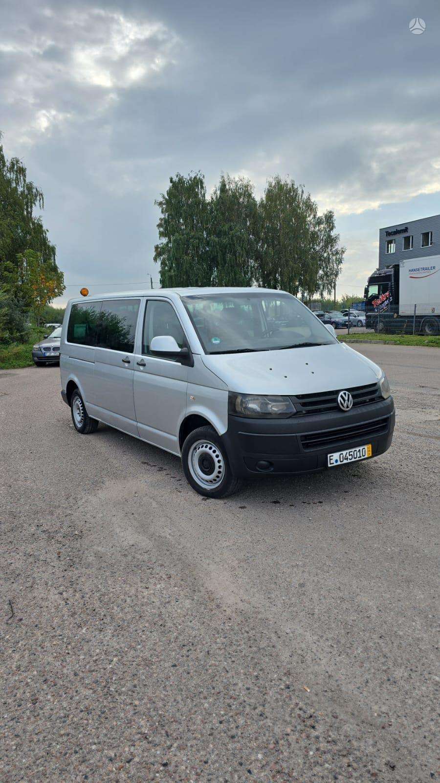 Nuotrauka 3 iš 4
