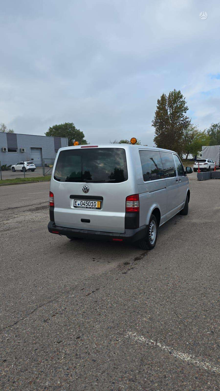 Nuotrauka 4 iš 4