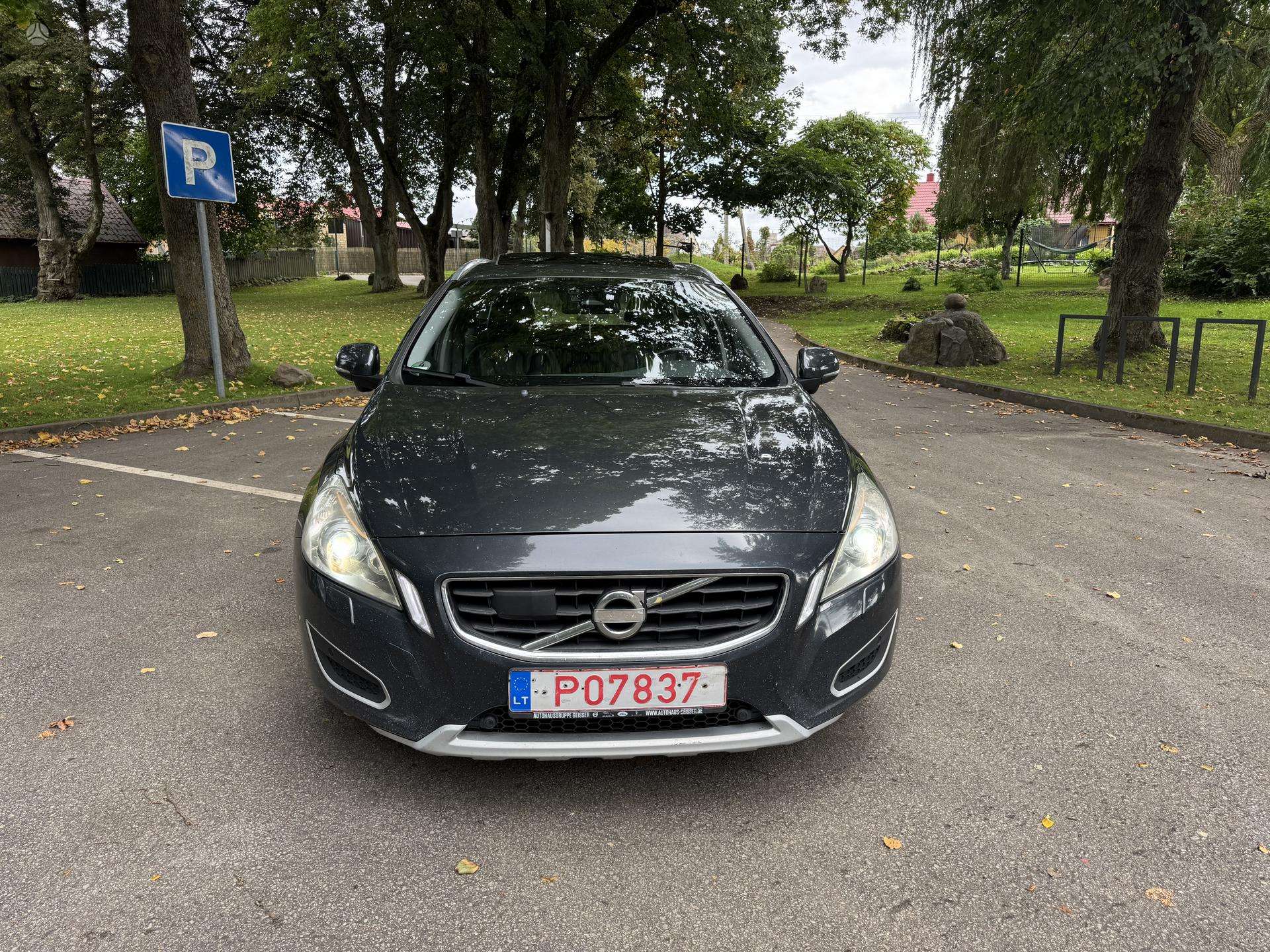 Nuotrauka 3 iš 4