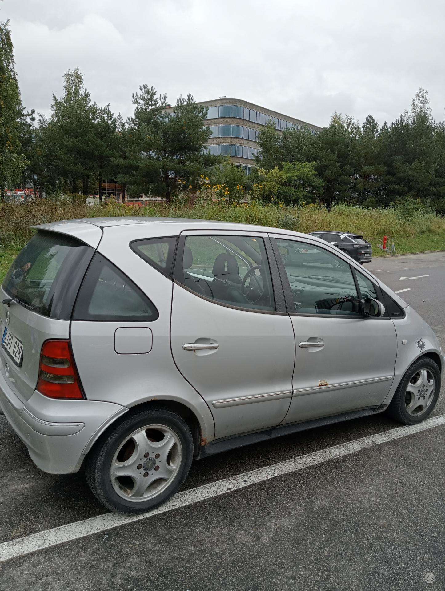 4. foto no 4