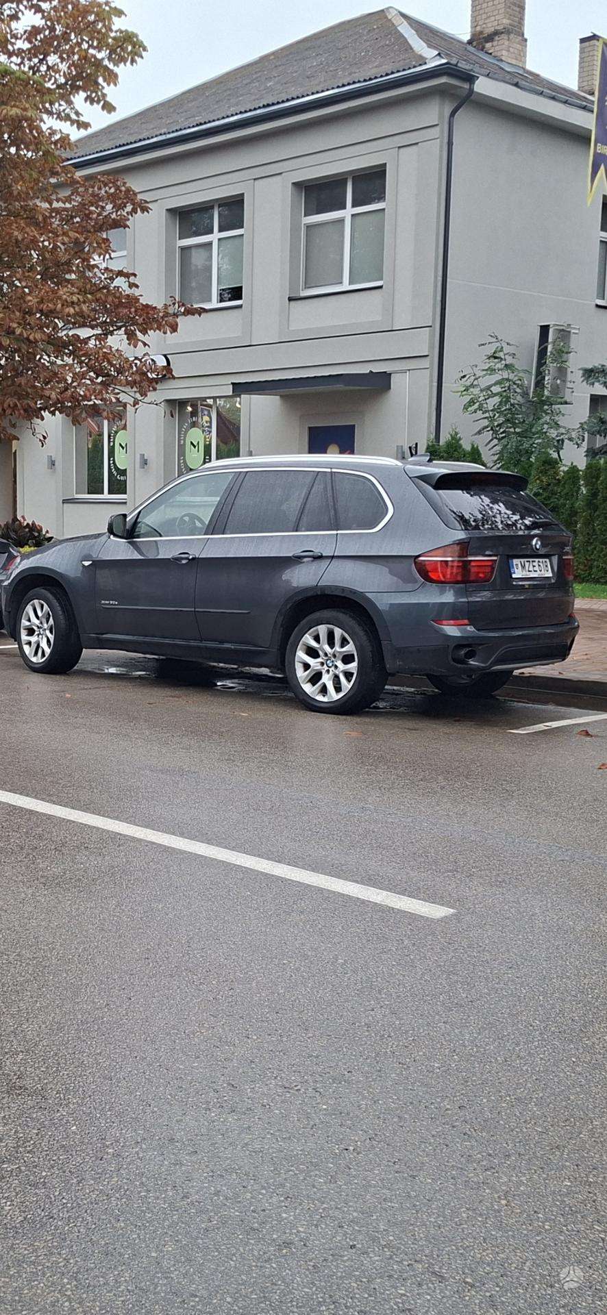 Nuotrauka 3 iš 4