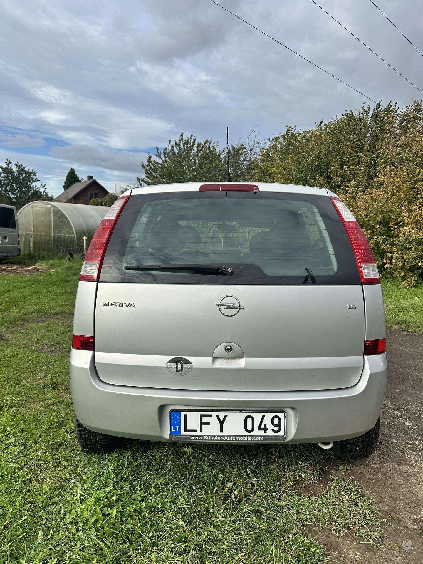 Nuotrauka 4 iš 4