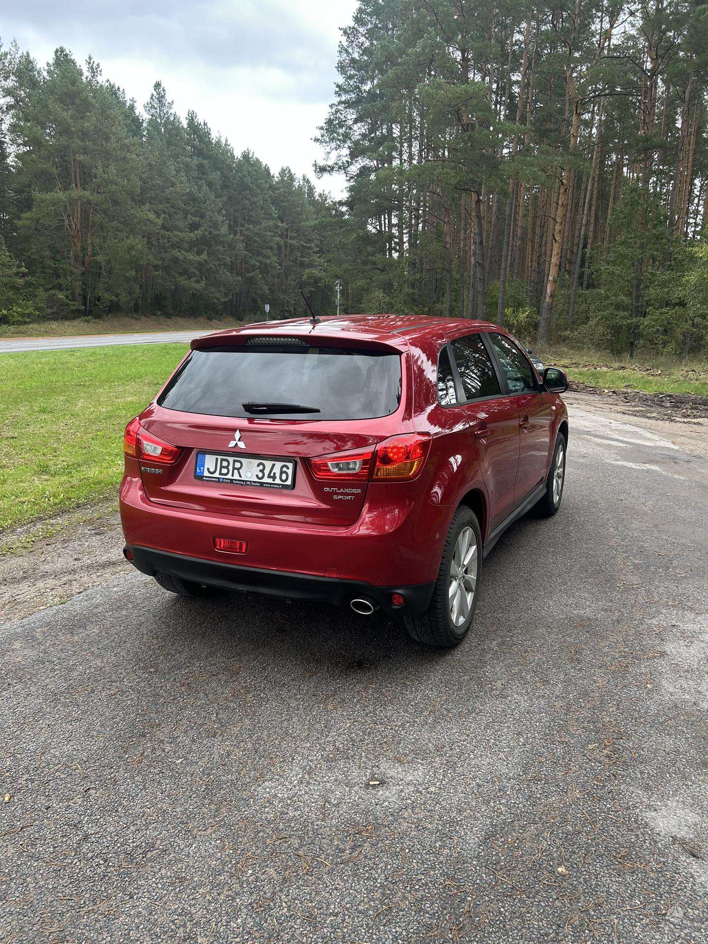 Nuotrauka 4 iš 4
