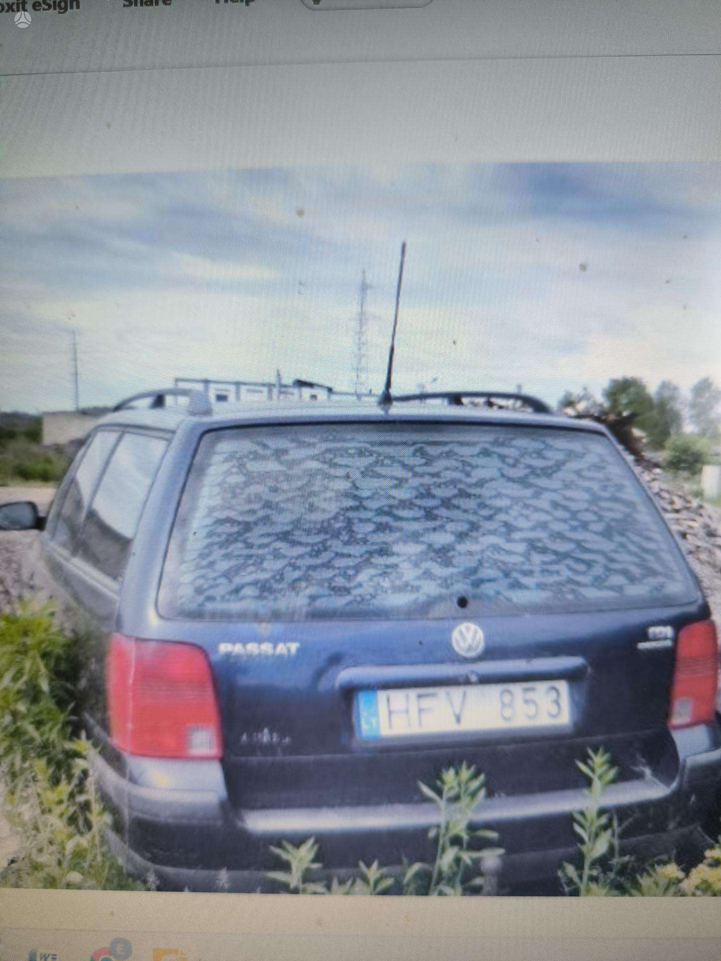 Nuotrauka 2 iš 4