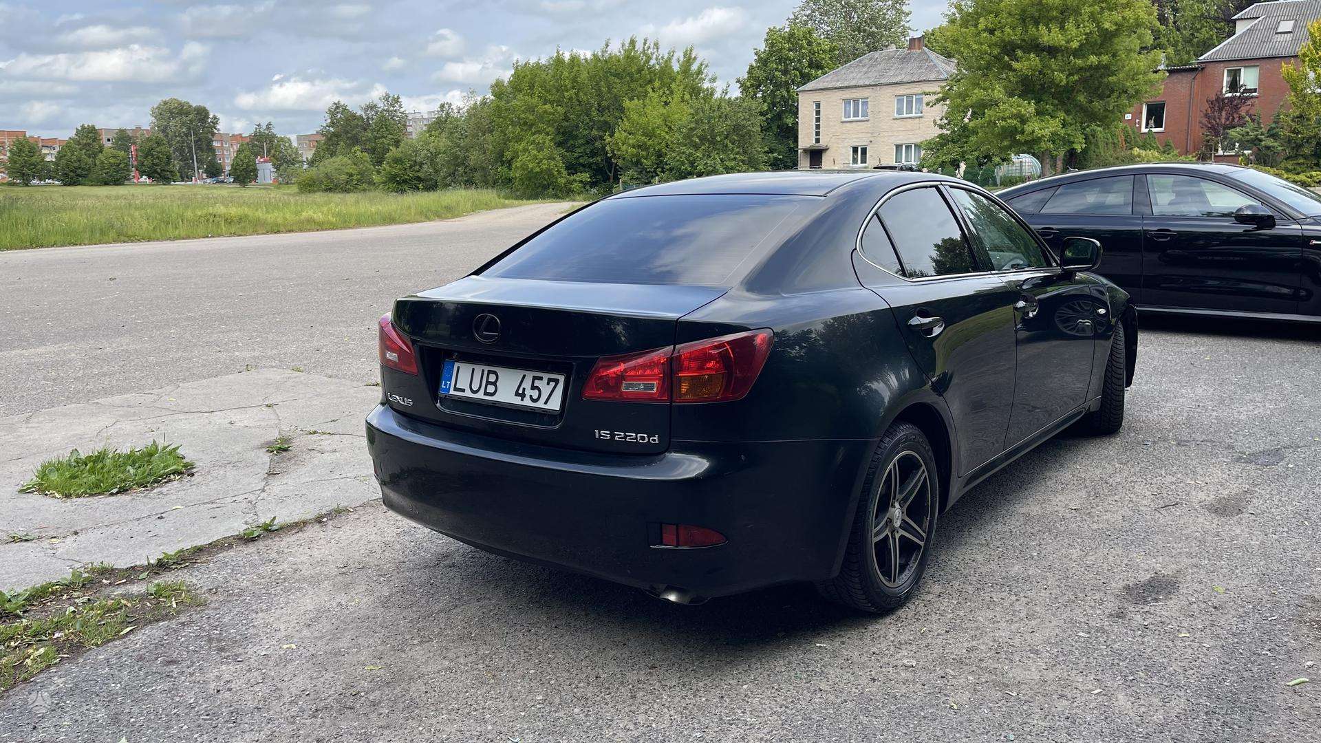 Nuotrauka 4 iš 4