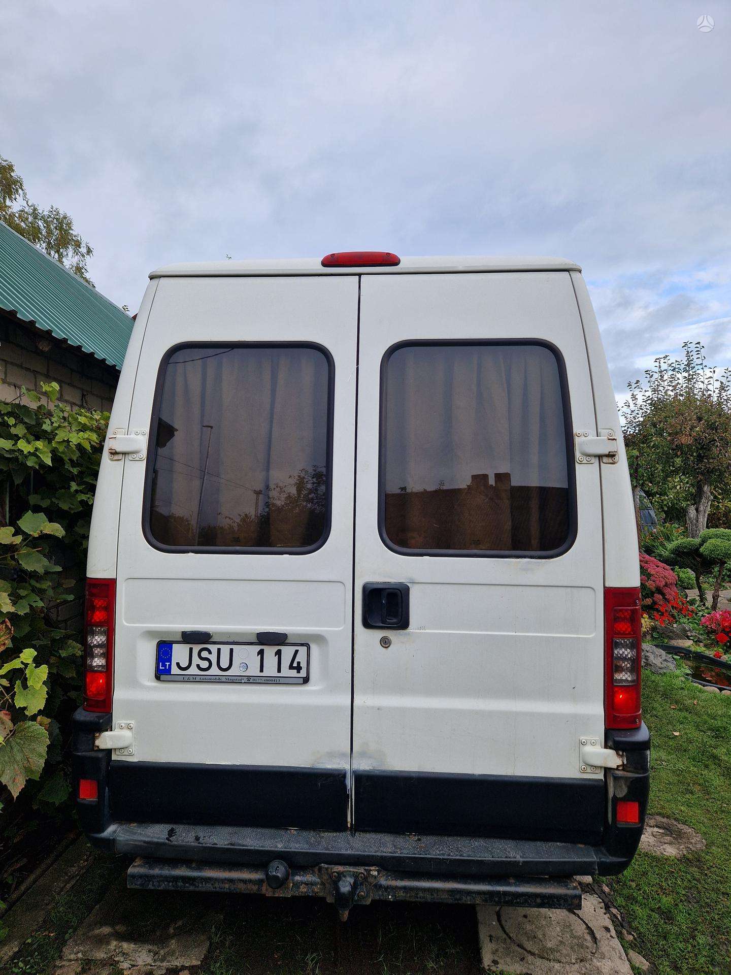 Nuotrauka 2 iš 4