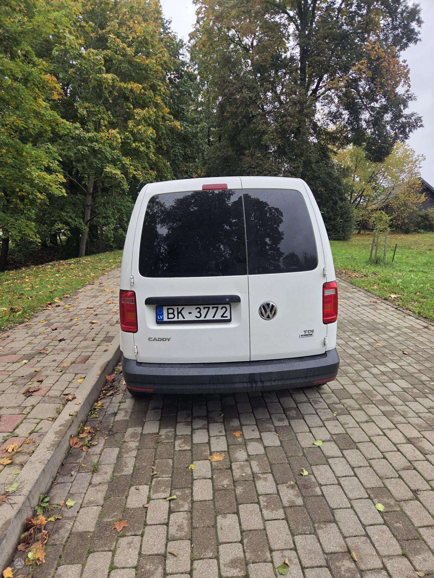 Nuotrauka 1 iš 4