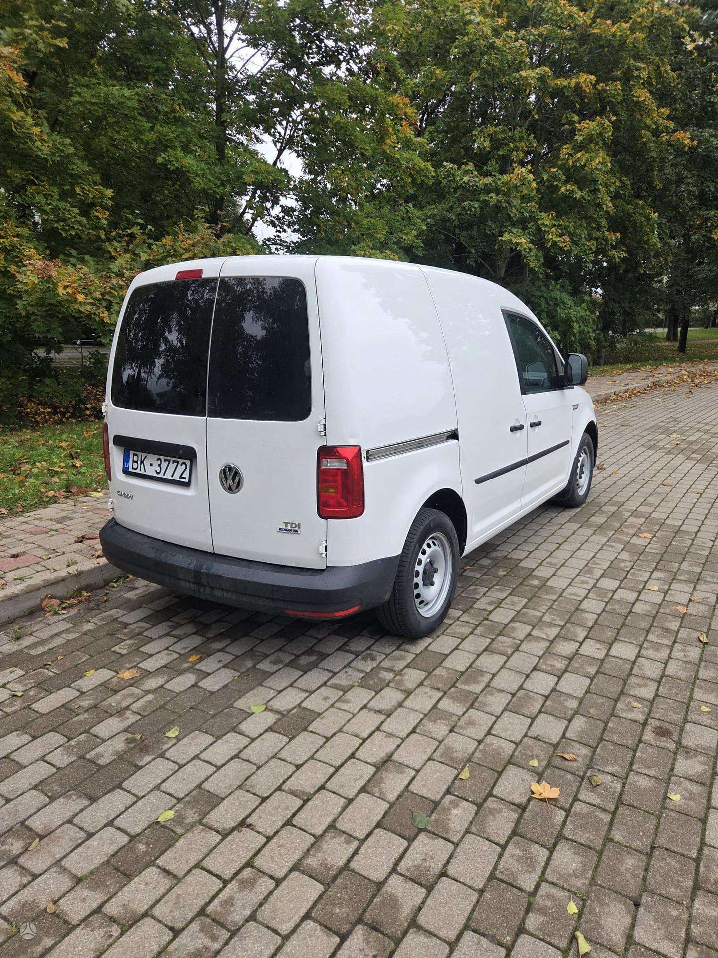 Nuotrauka 2 iš 4