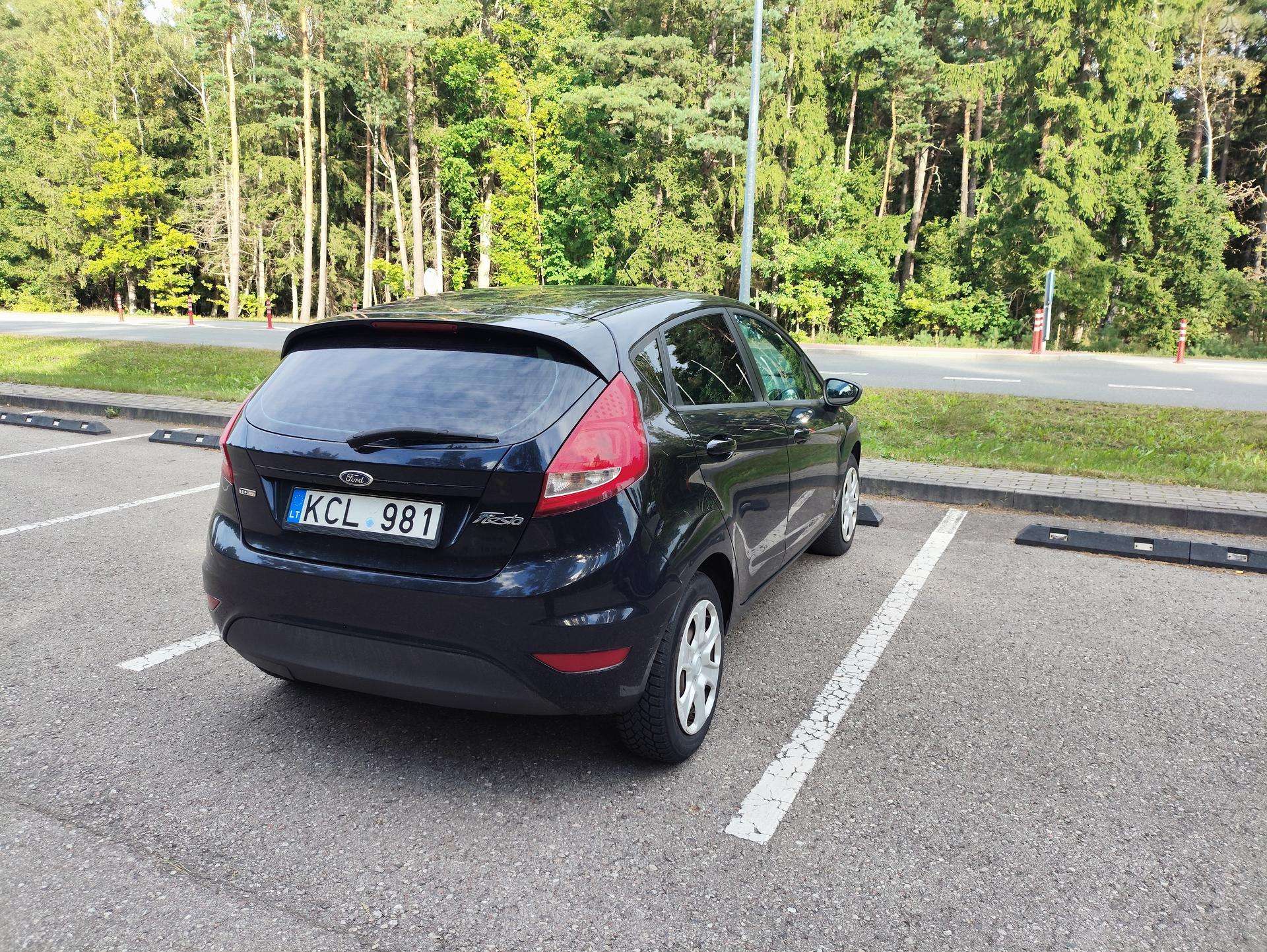 Nuotrauka 3 iš 4