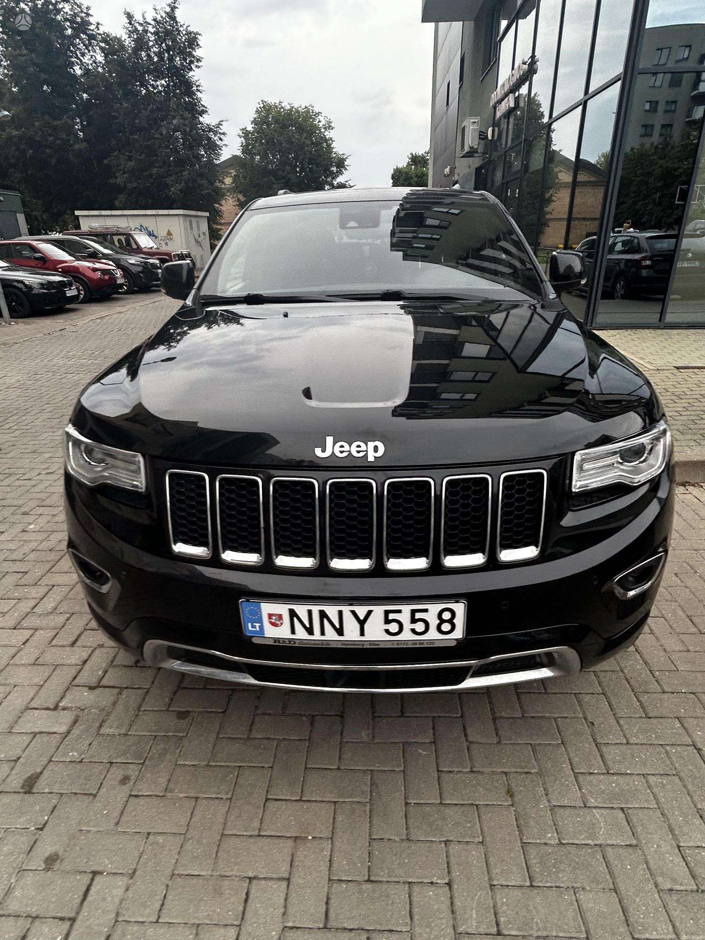 Photo 2 of 4