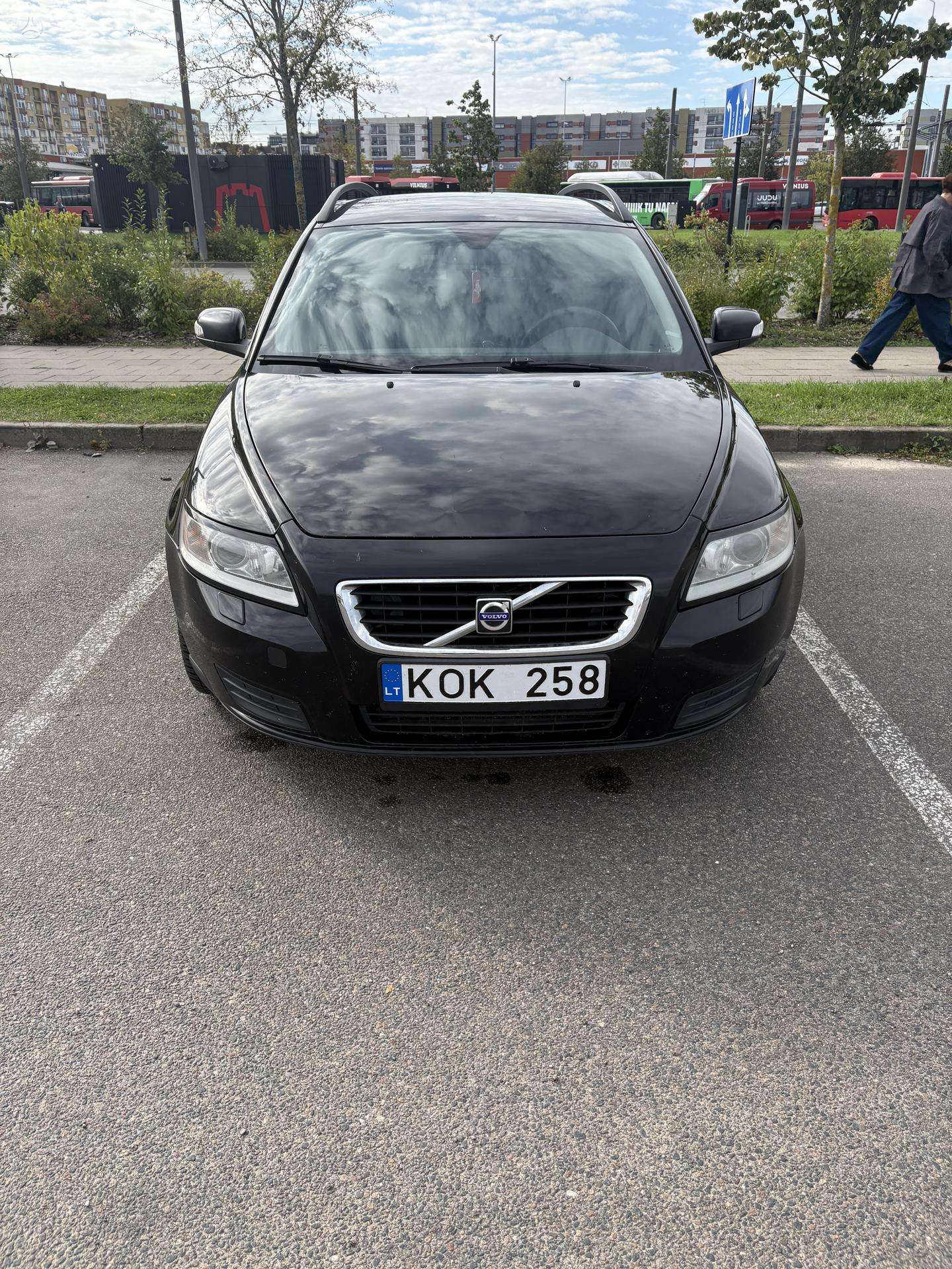 4. foto no 4