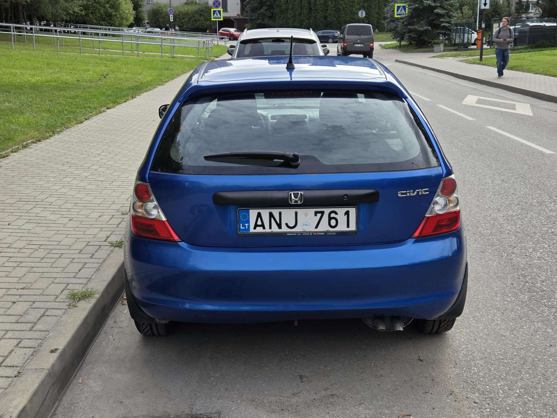 Nuotrauka 4 iš 4