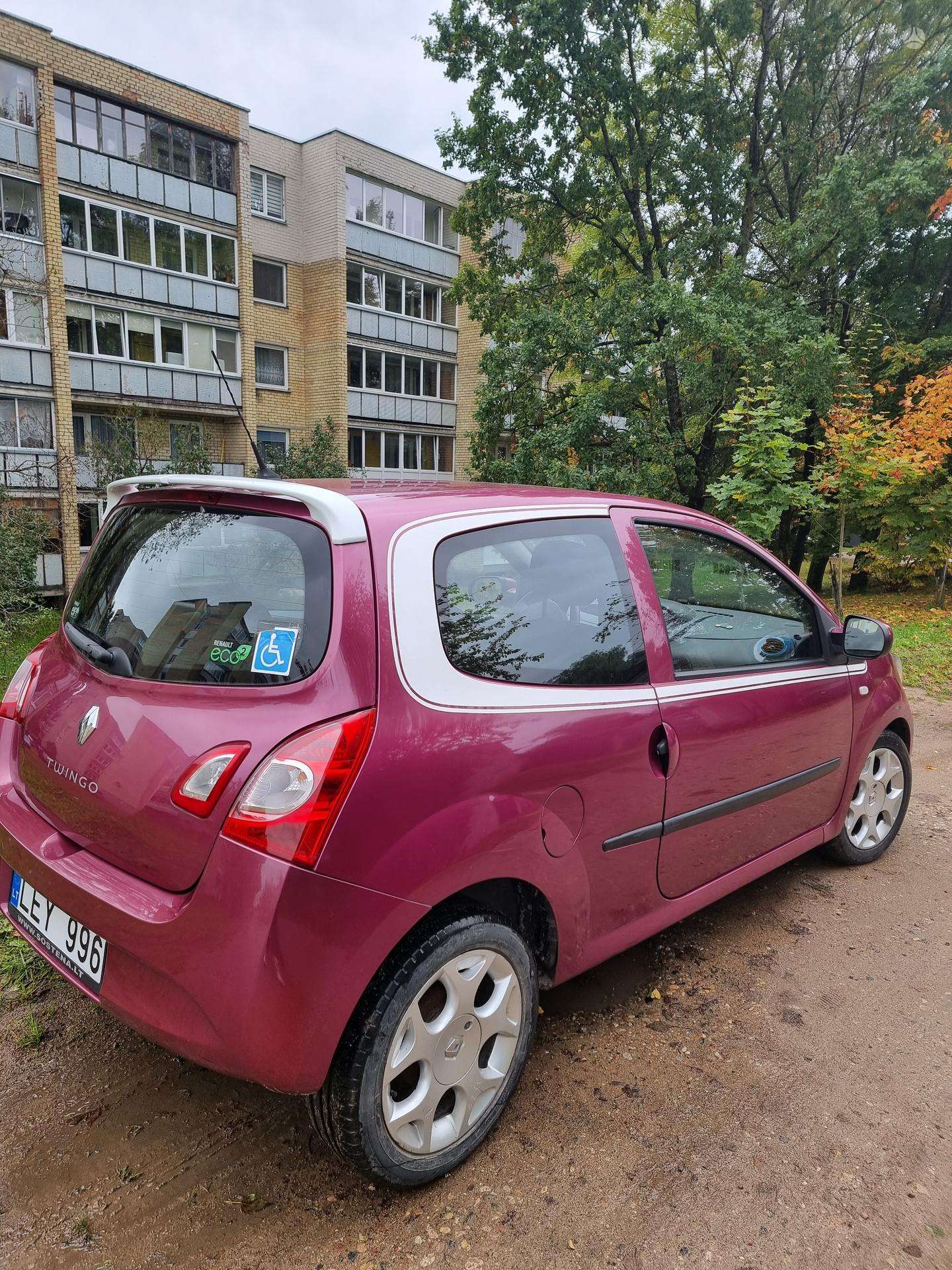 Nuotrauka 4 iš 4
