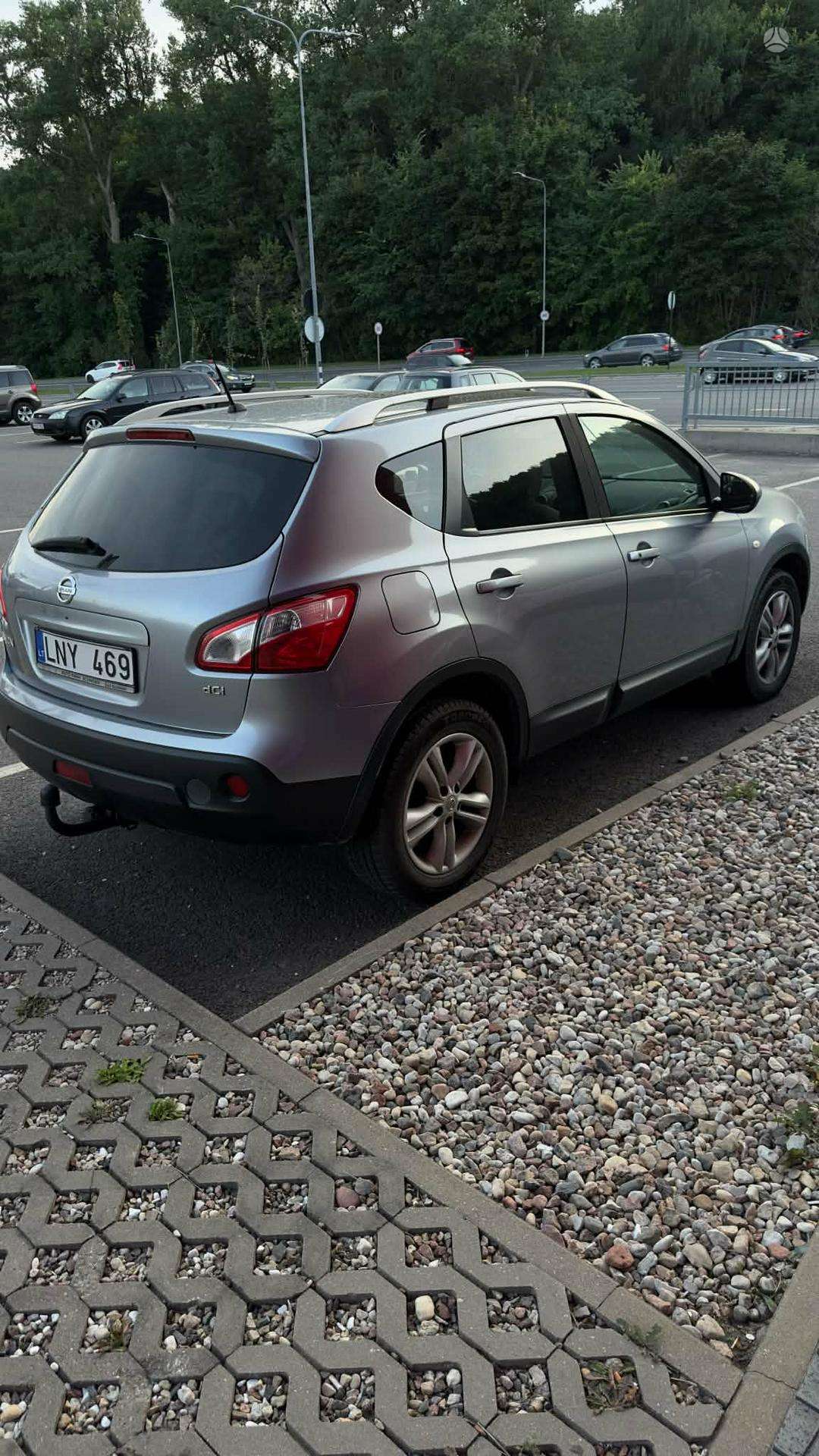 3. foto no 4