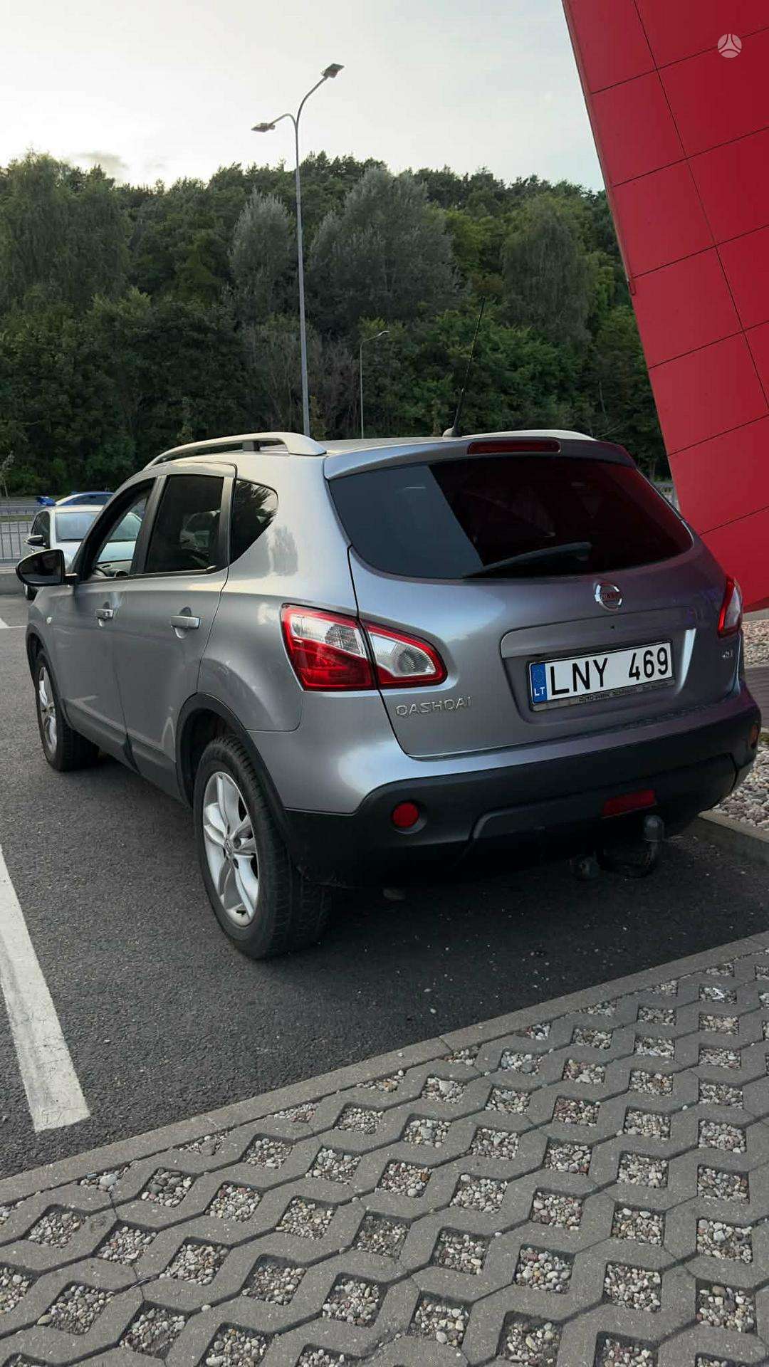 4. foto no 4
