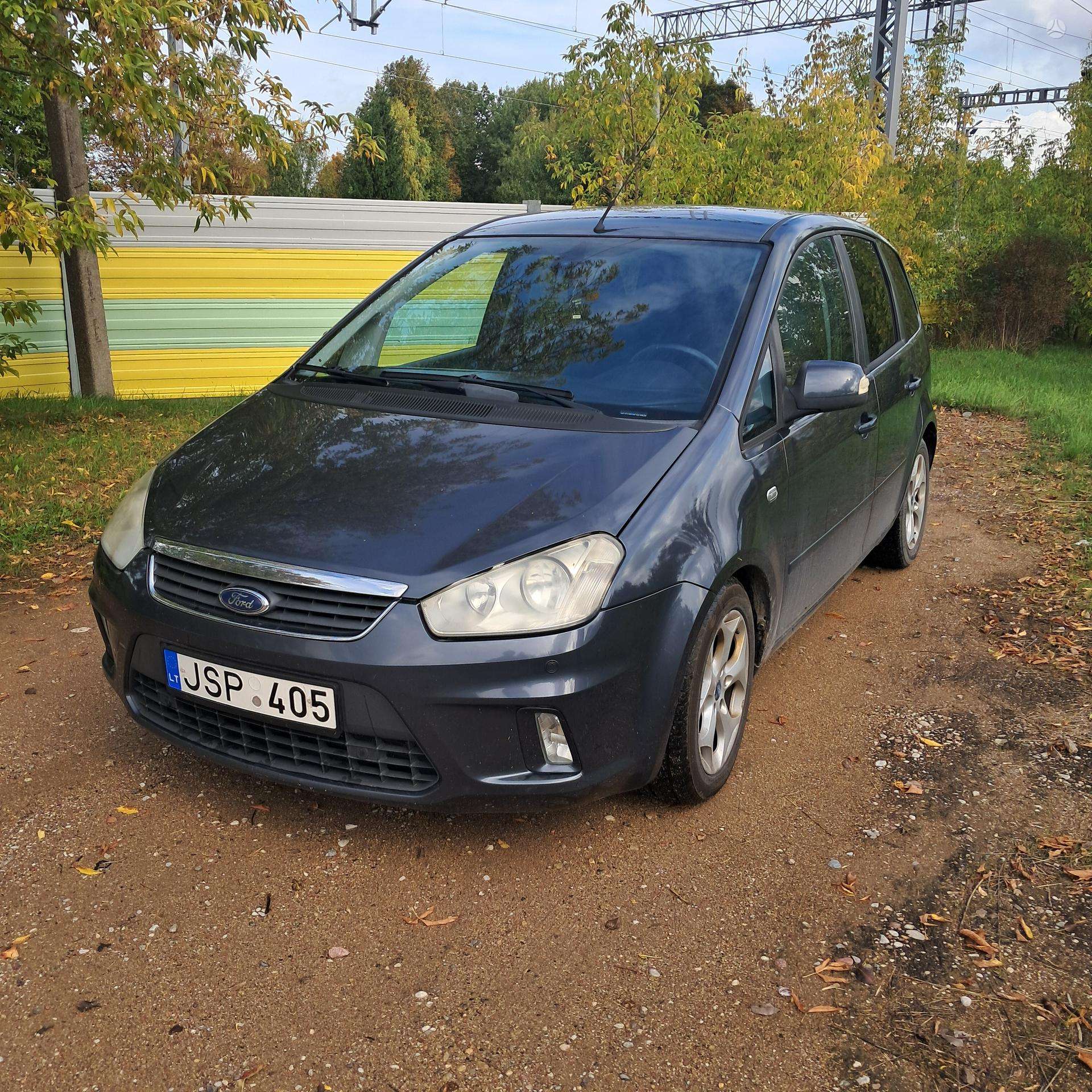 Nuotrauka 1 iš 4