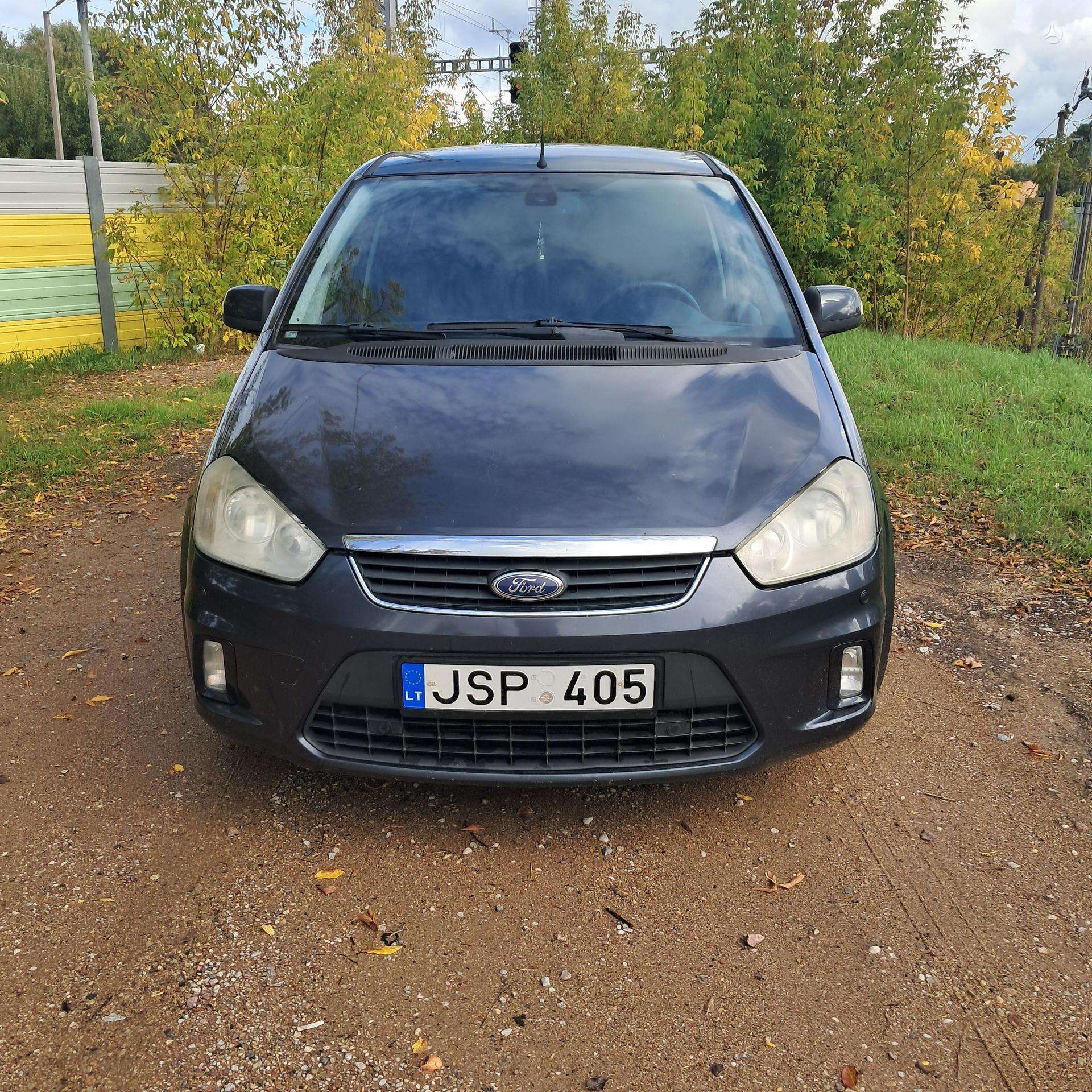 Nuotrauka 2 iš 4