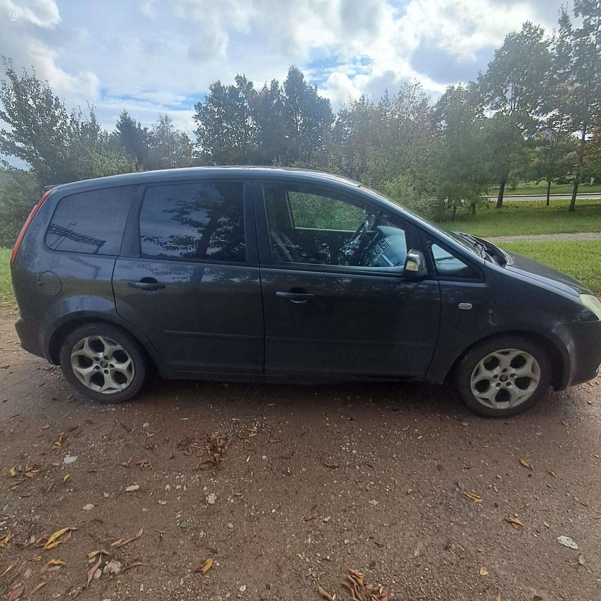 Nuotrauka 4 iš 4