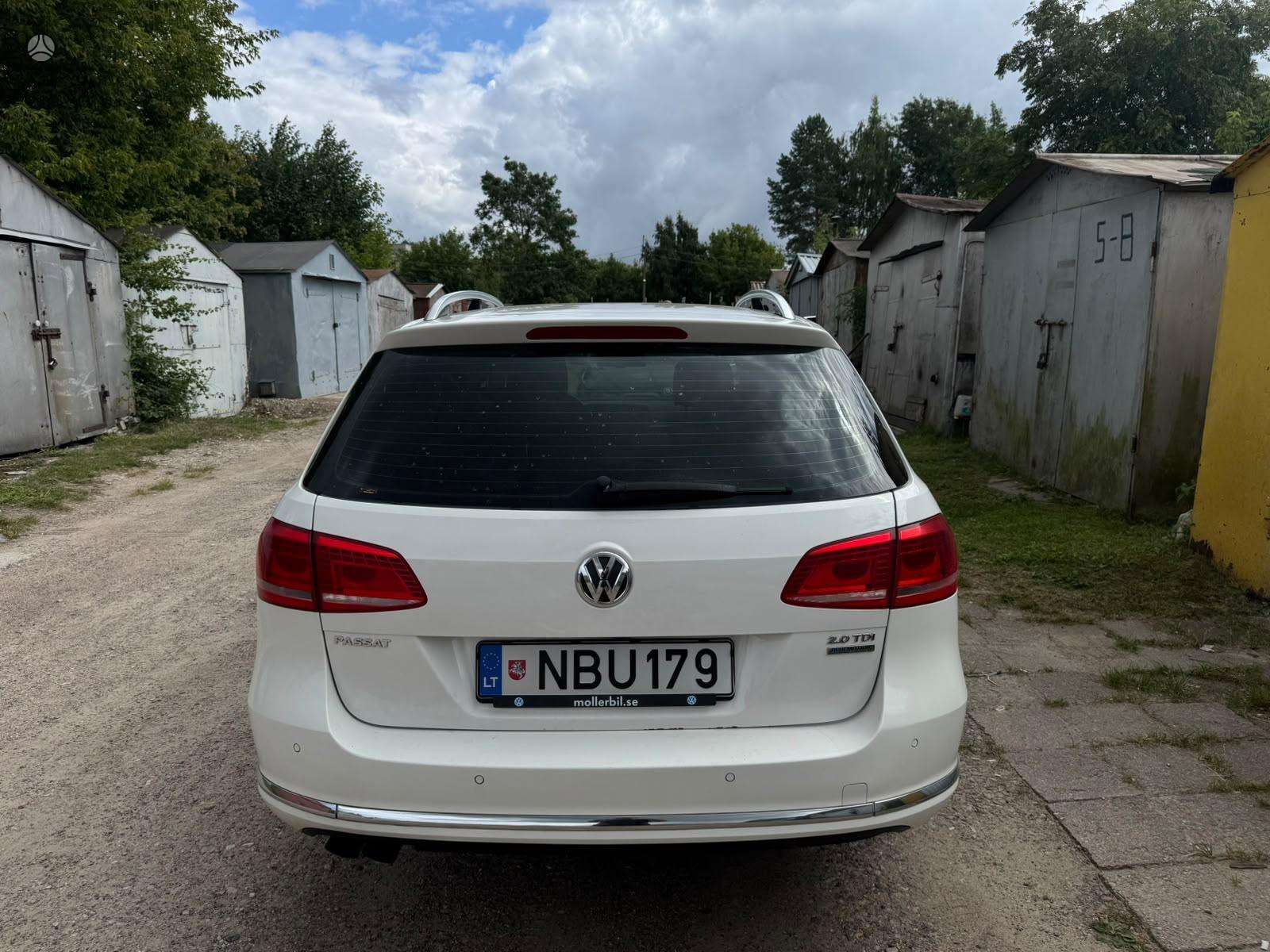 Nuotrauka 3 iš 4