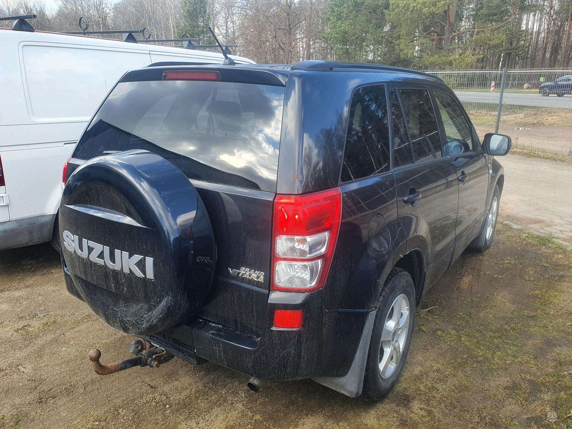 Nuotrauka 3 iš 4