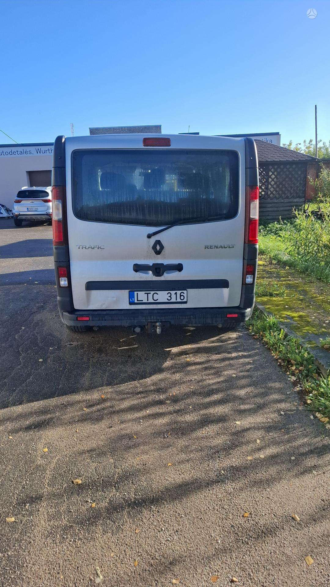 Nuotrauka 4 iš 4