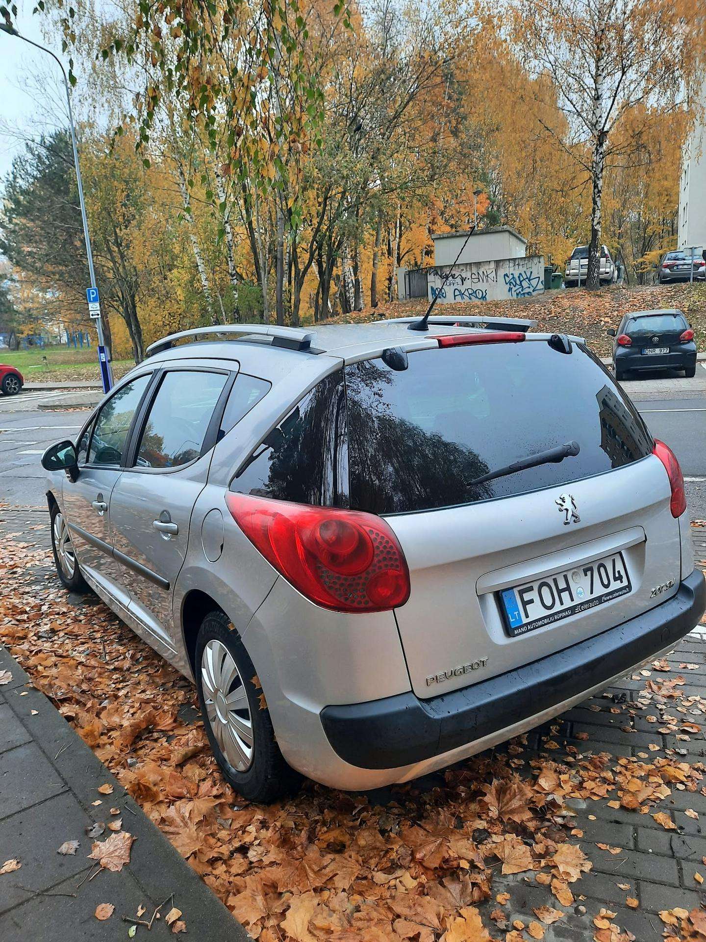 Nuotrauka 2 iš 4
