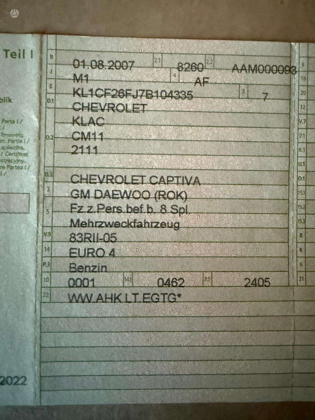 Nuotrauka 4 iš 4