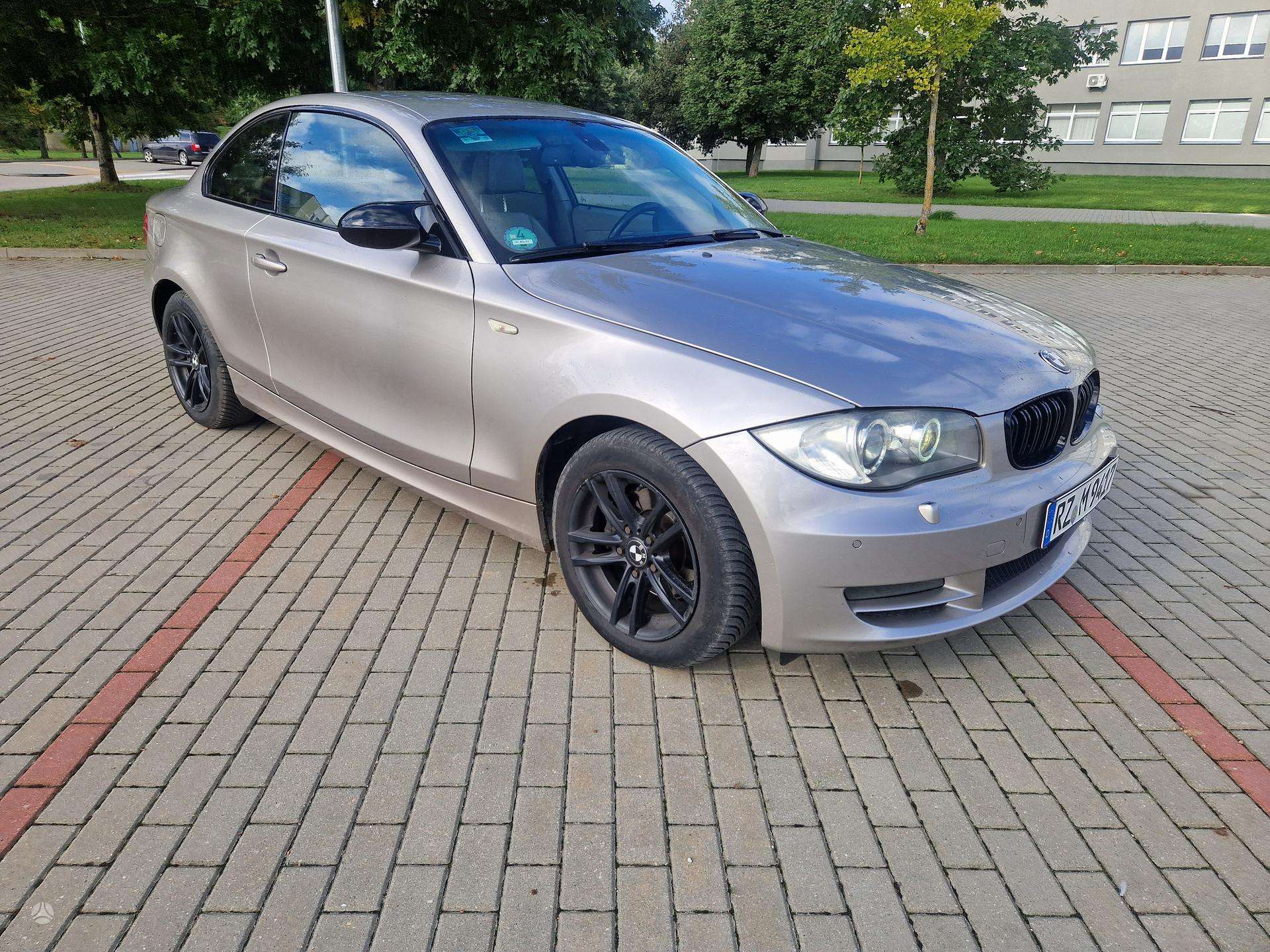 Nuotrauka 4 iš 4