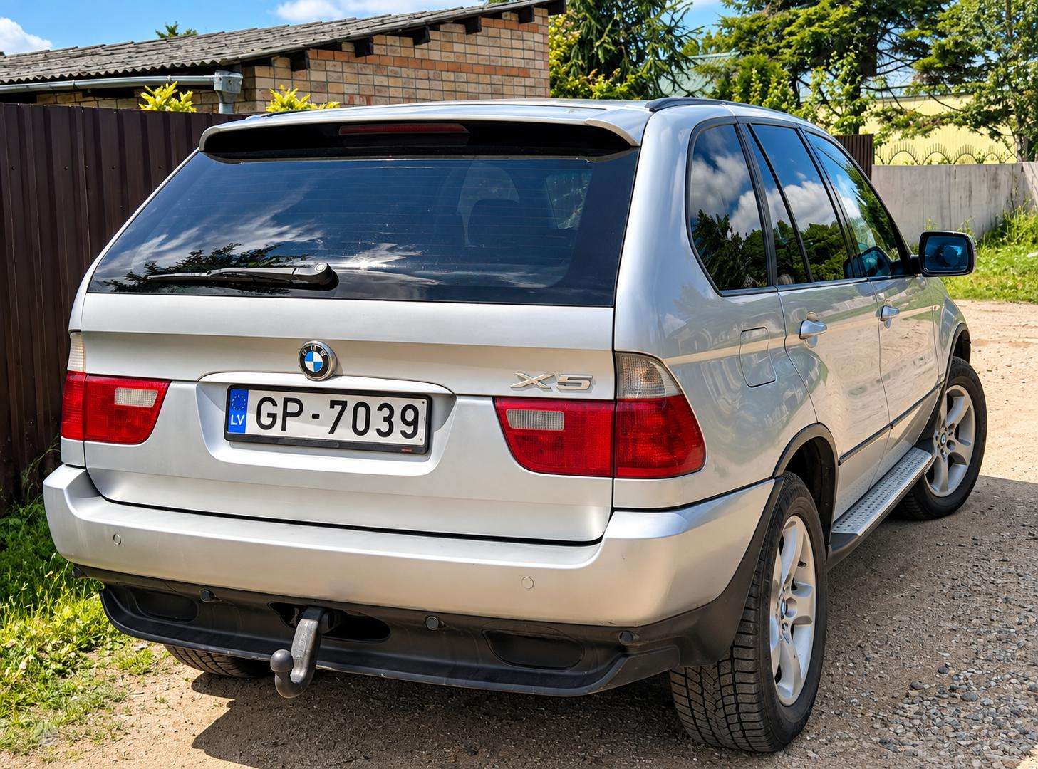 Nuotrauka 2 iš 3