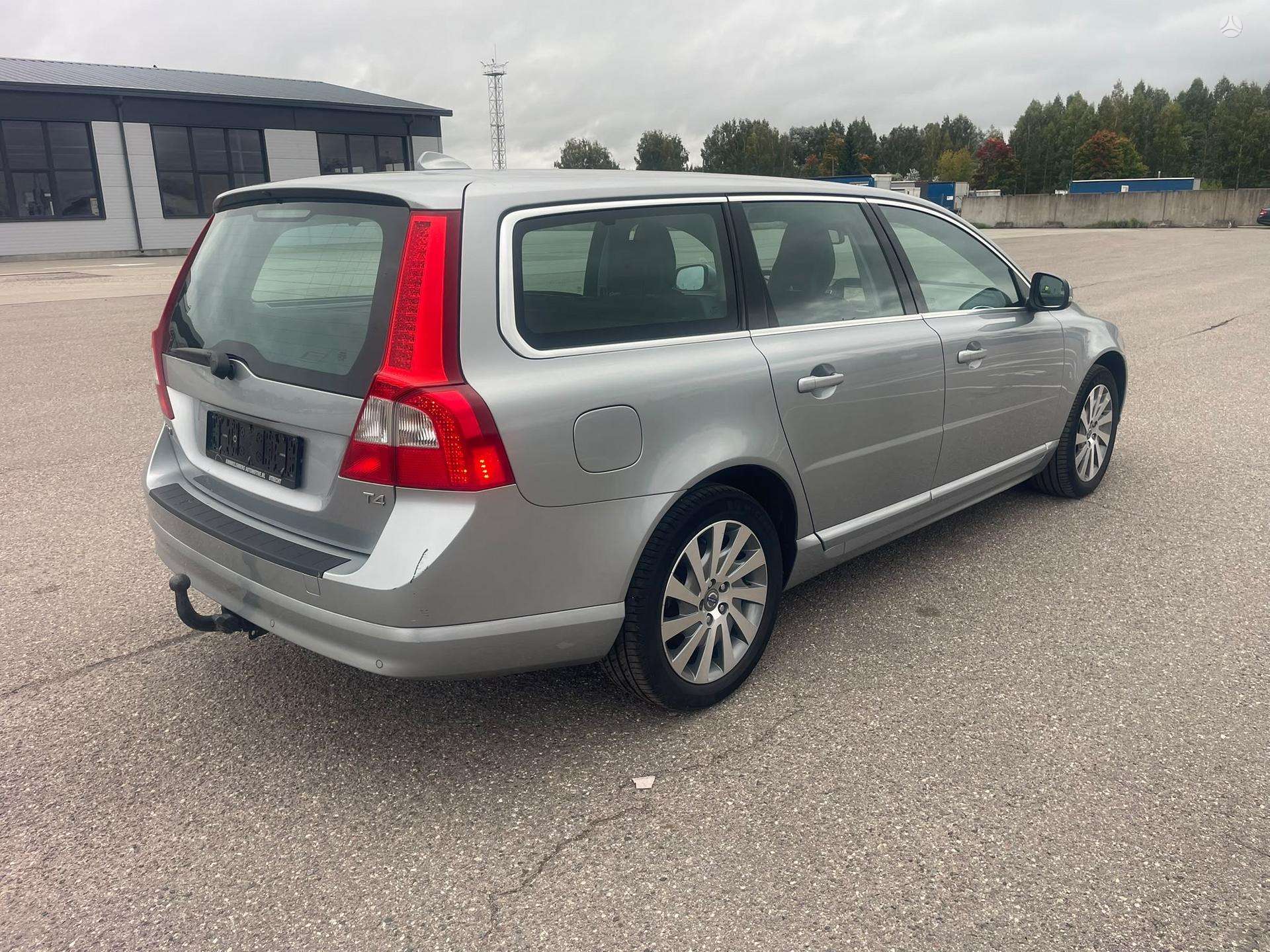 Nuotrauka 4 iš 4