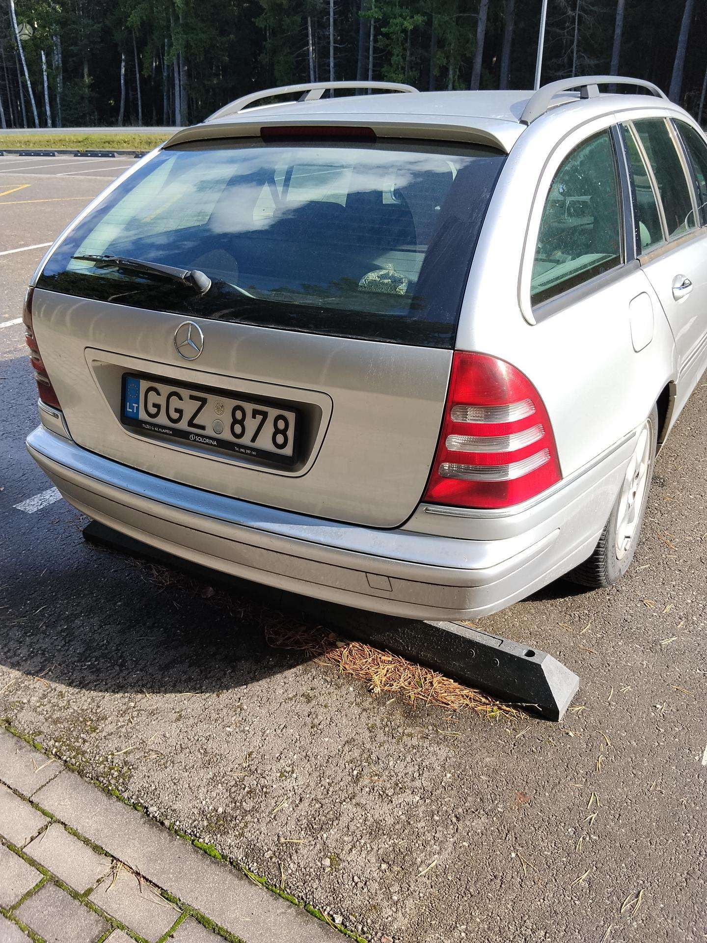 Nuotrauka 3 iš 4
