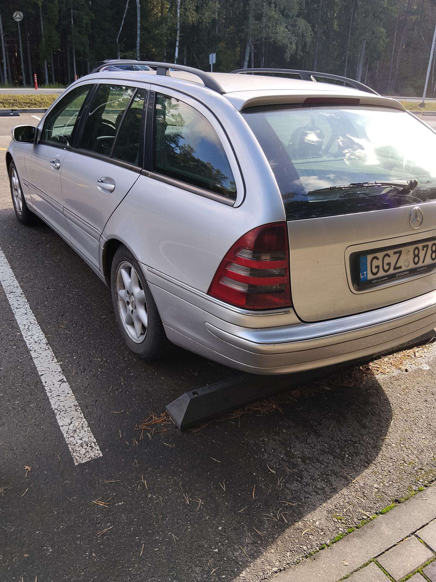 Nuotrauka 4 iš 4
