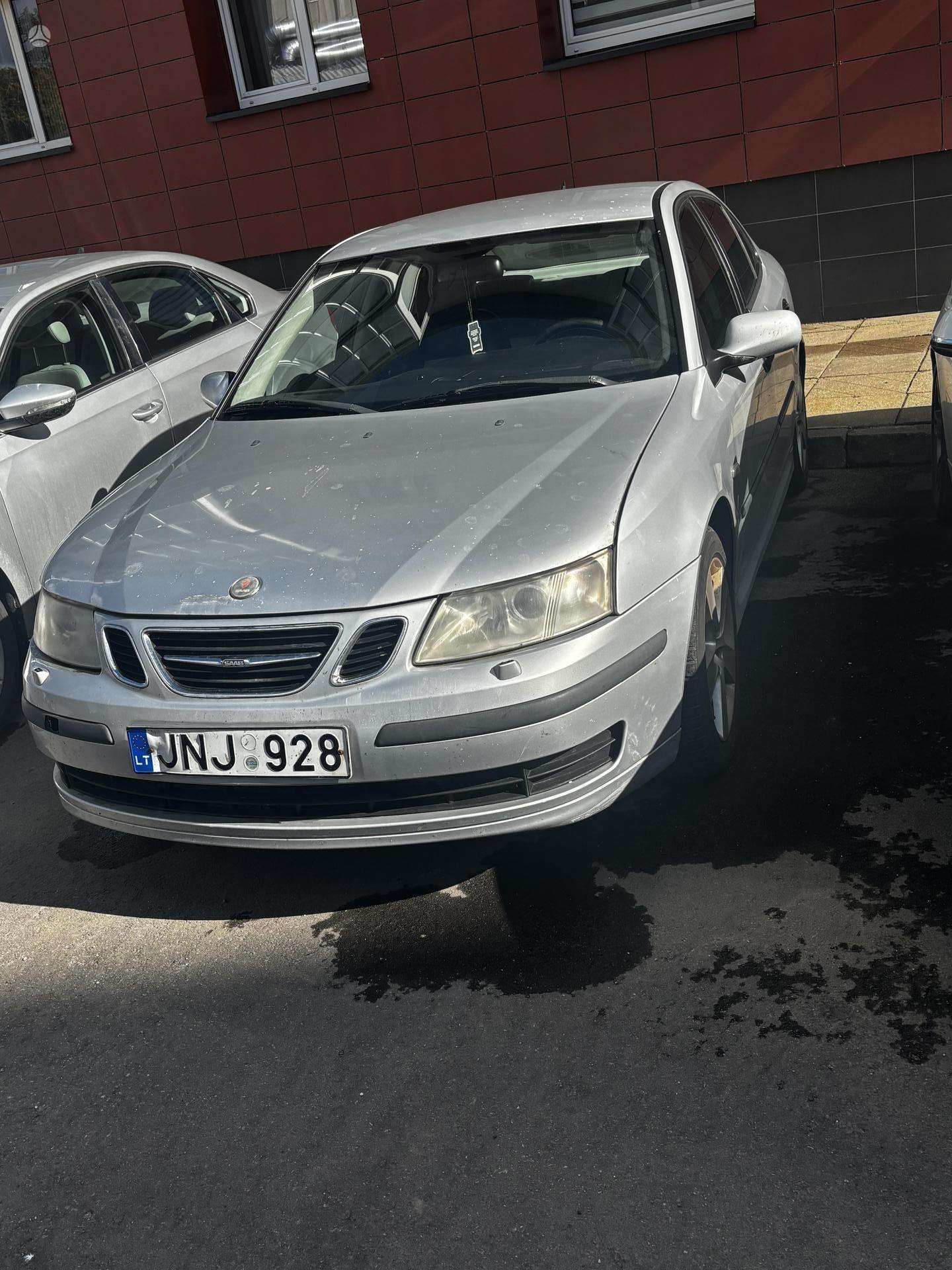 Nuotrauka 1 iš 4