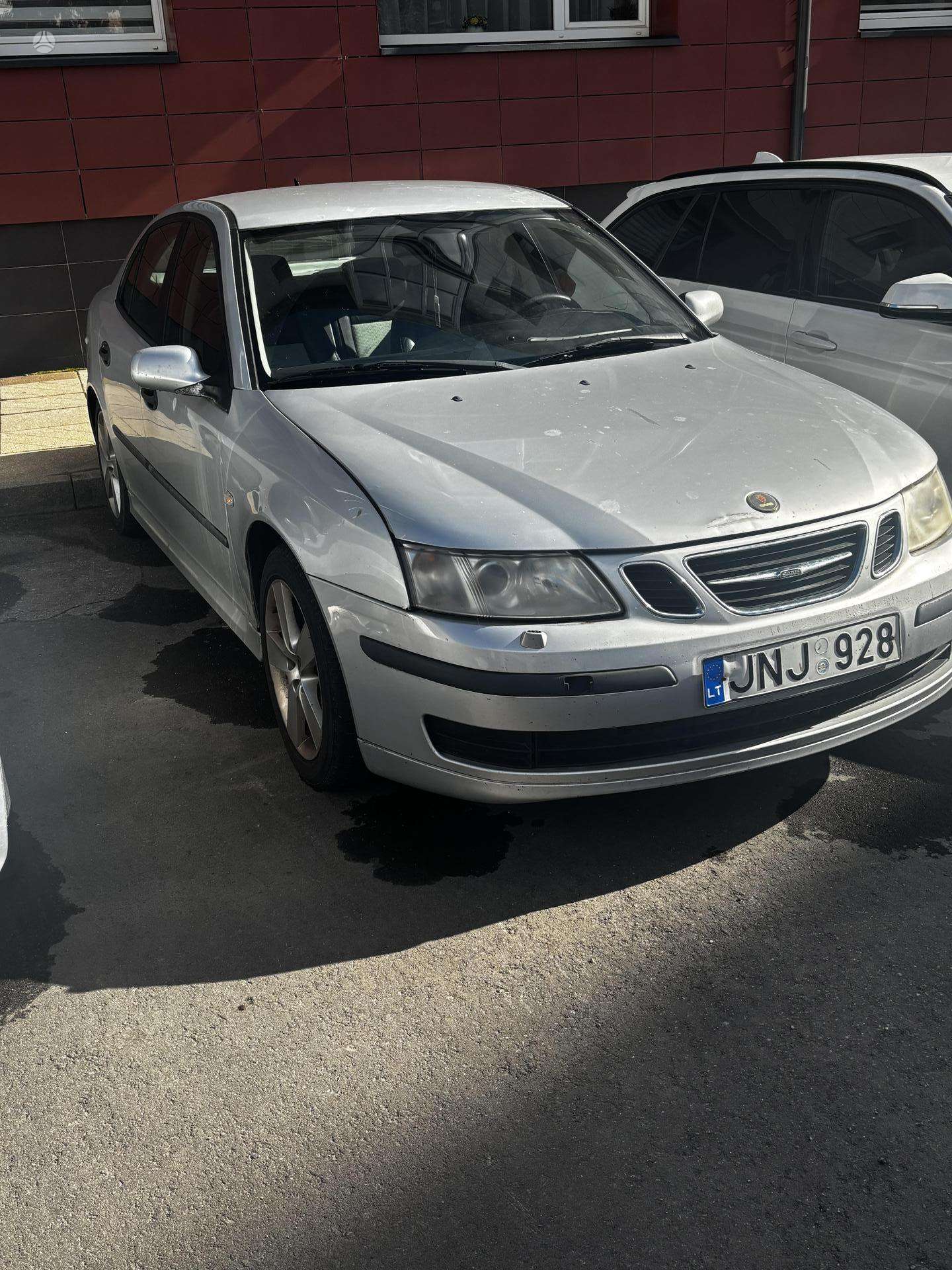 Nuotrauka 2 iš 4