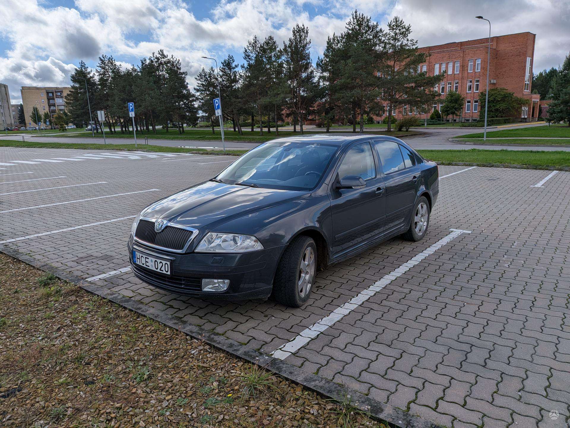 2. foto no 4