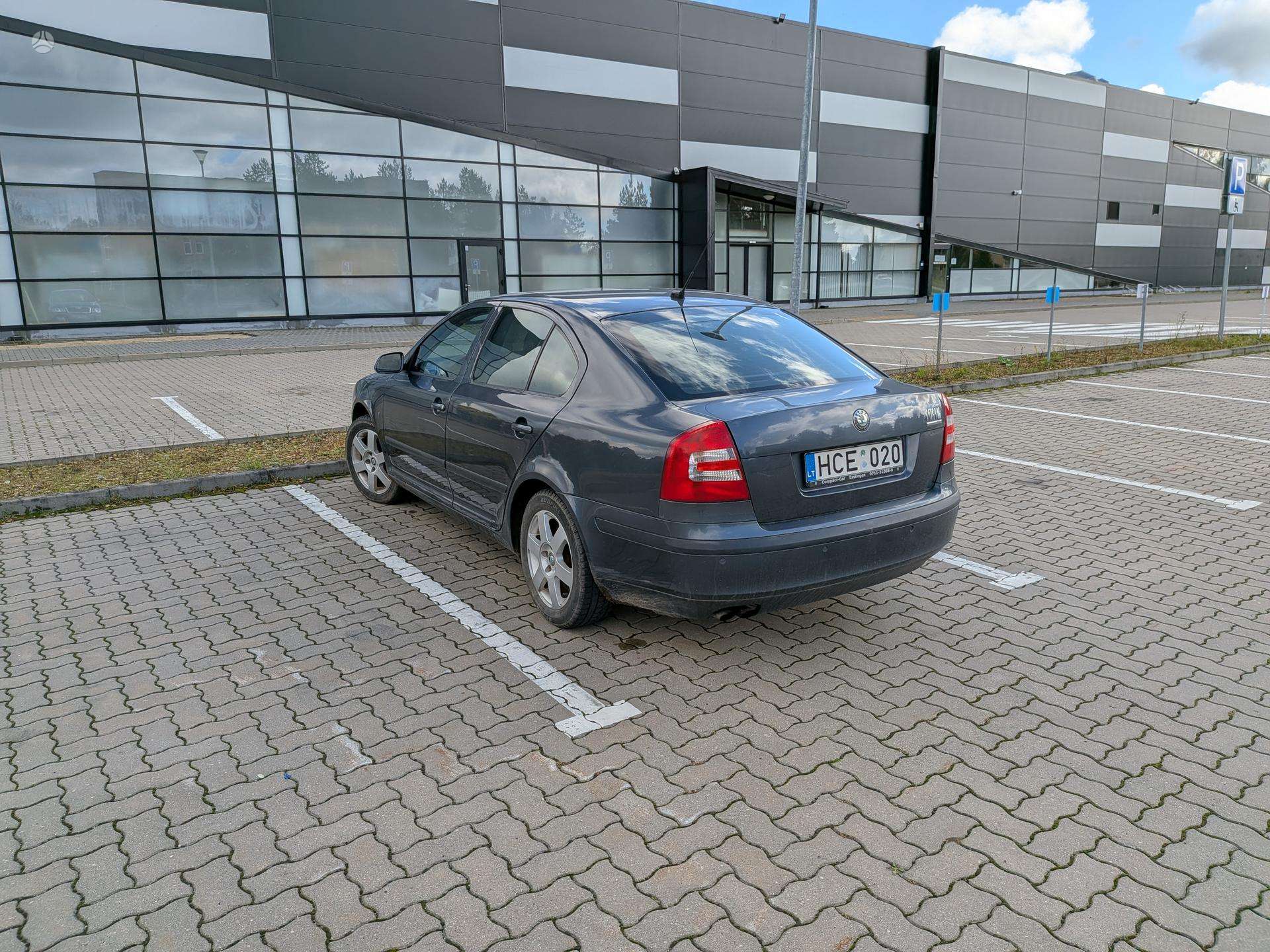 3. foto no 4