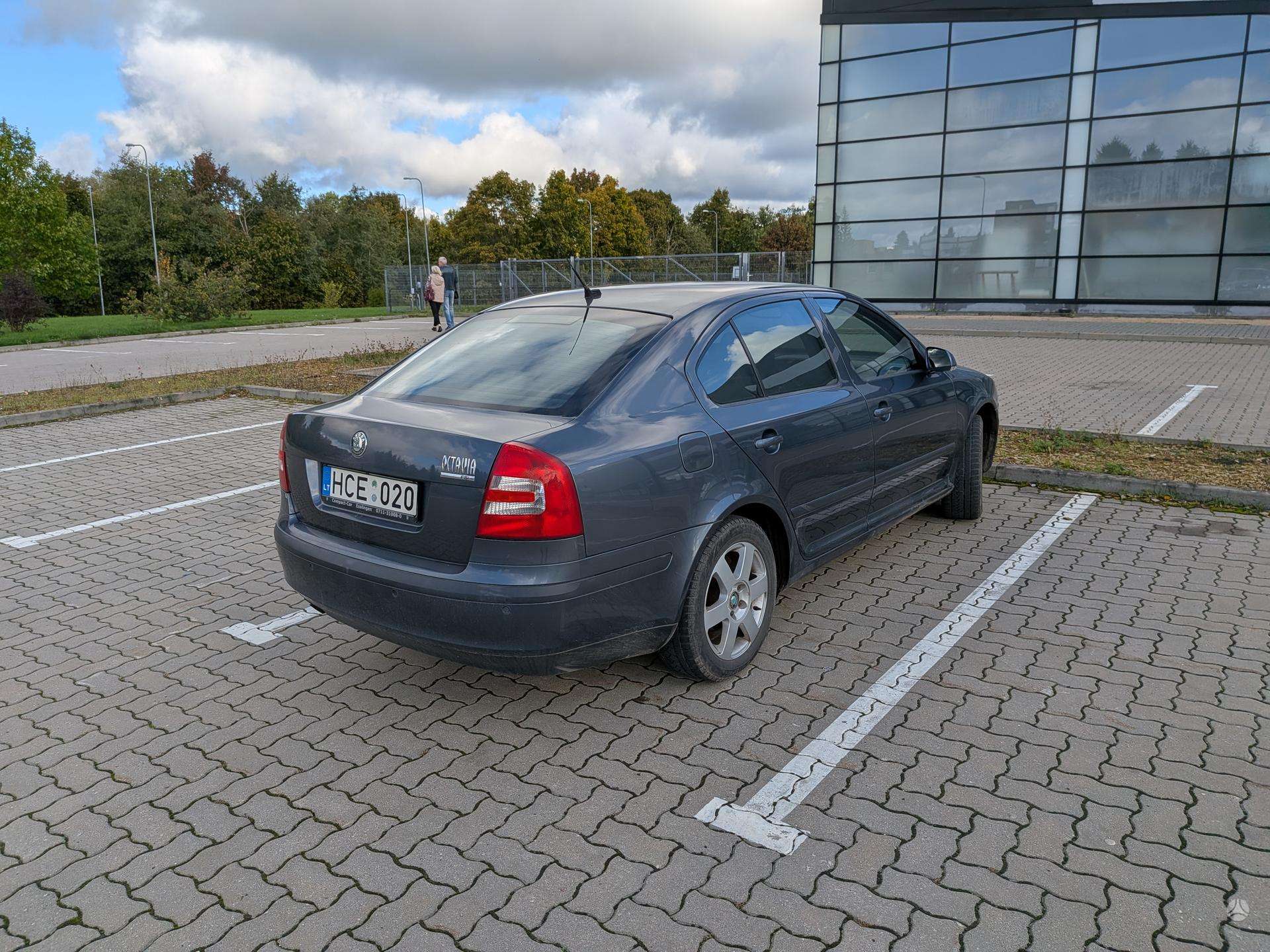 4. foto no 4