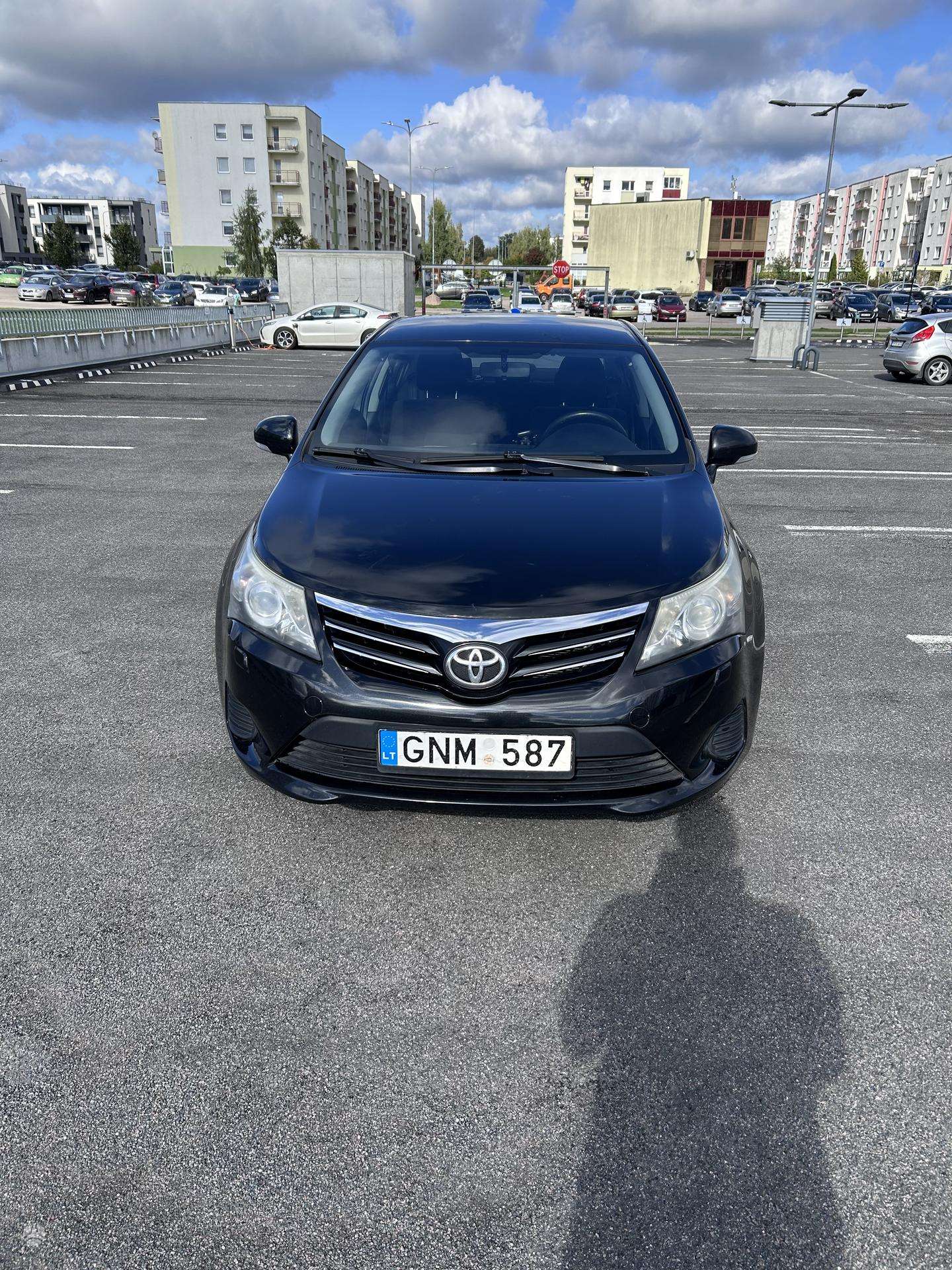 Nuotrauka 2 iš 4