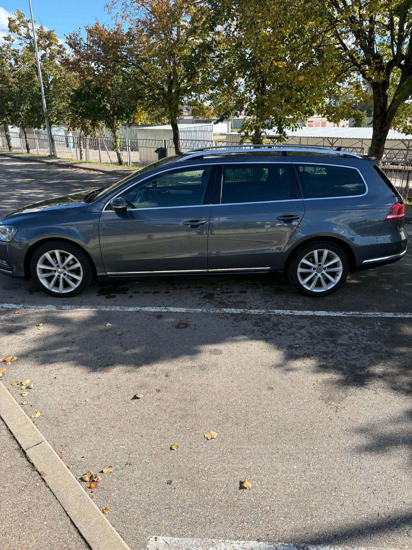 1. foto no 4