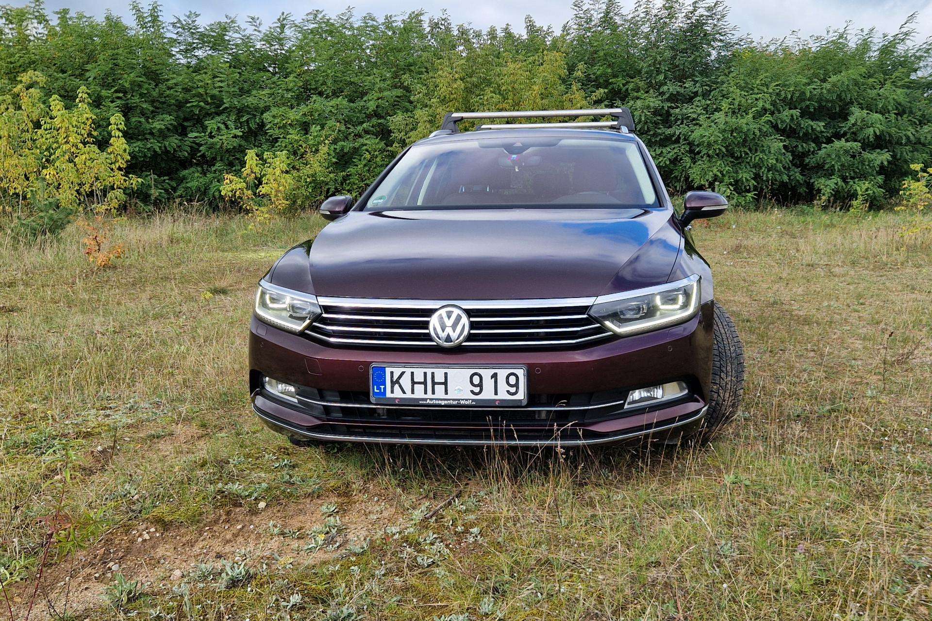 Nuotrauka 1 iš 4