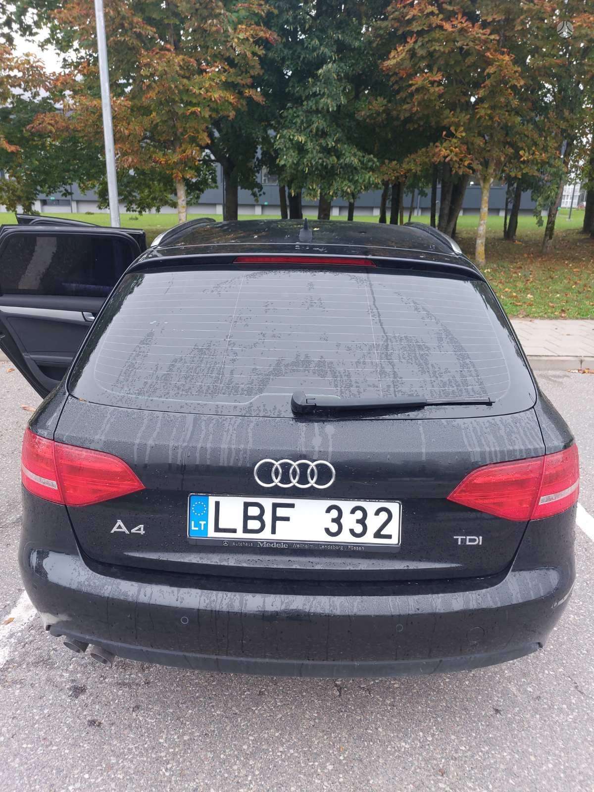 Nuotrauka 3 iš 4