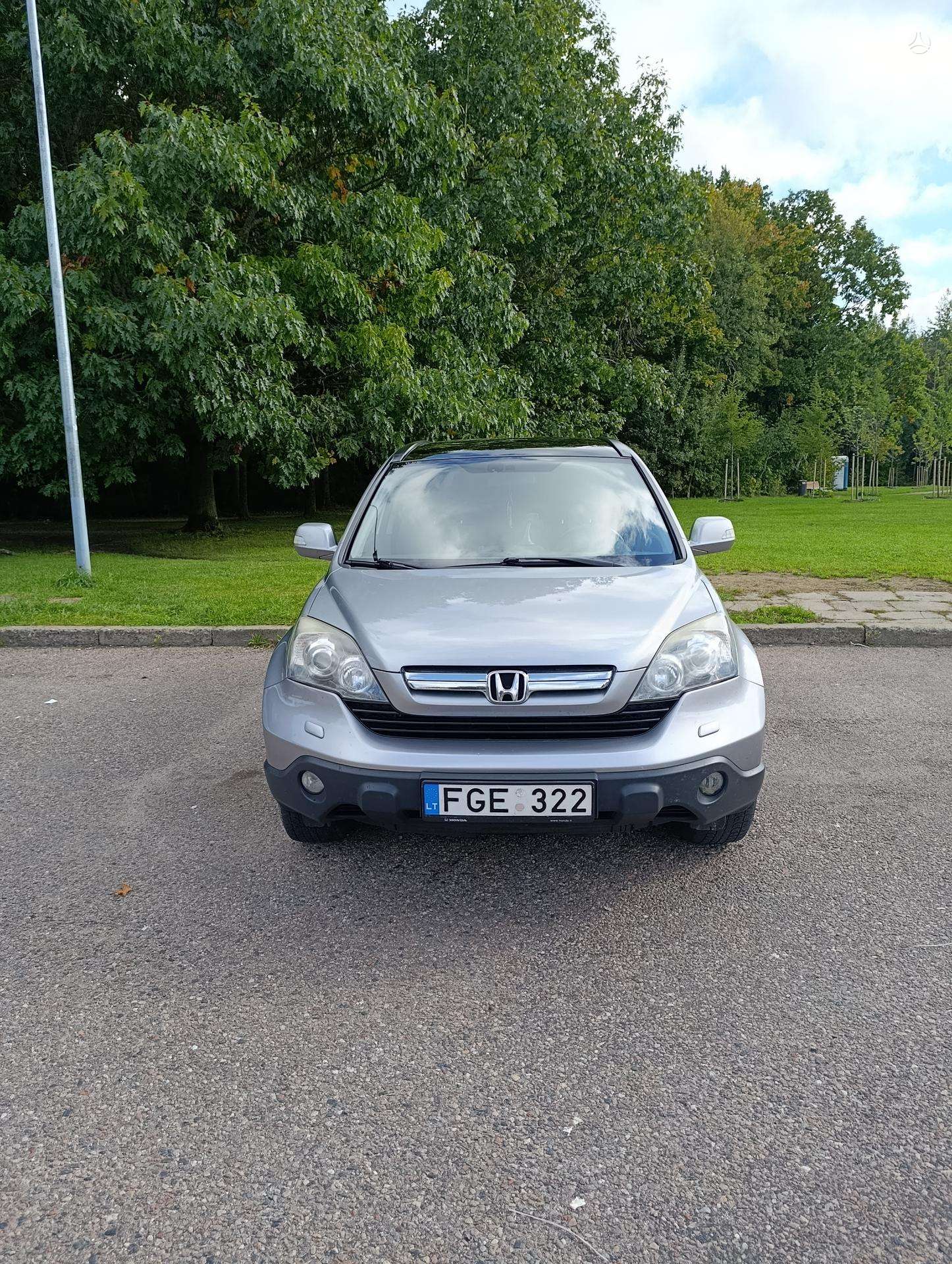Nuotrauka 2 iš 4