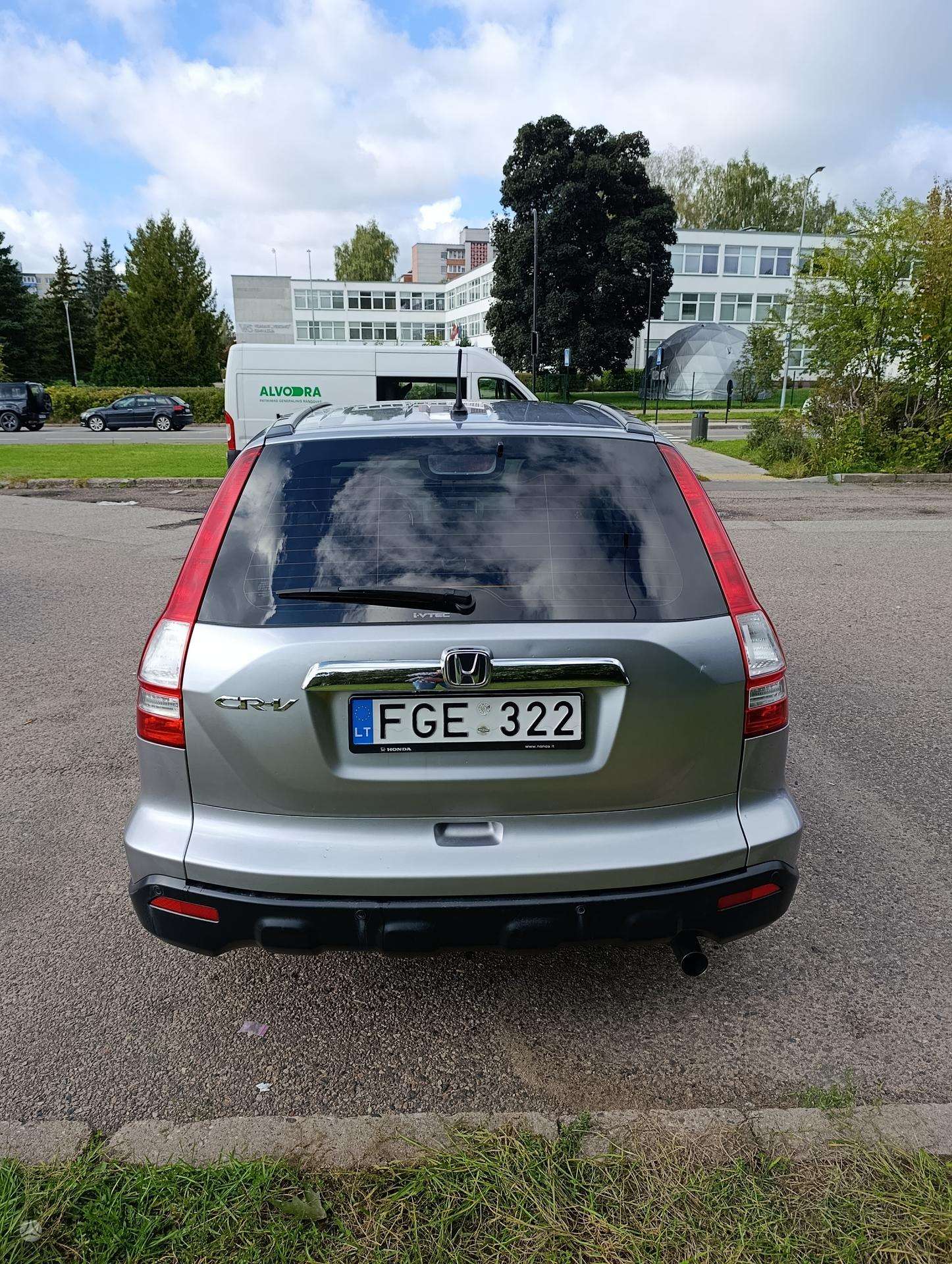 Nuotrauka 4 iš 4