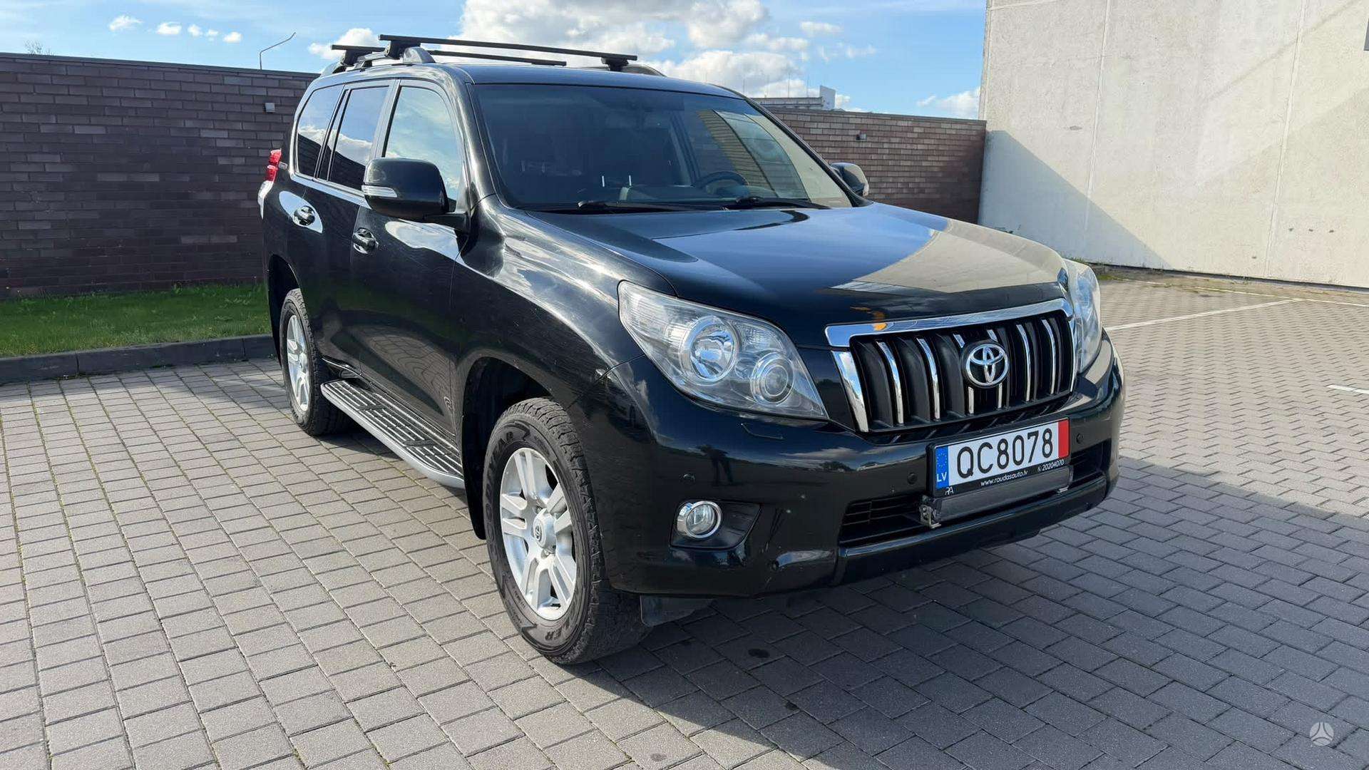 Nuotrauka 2 iš 4