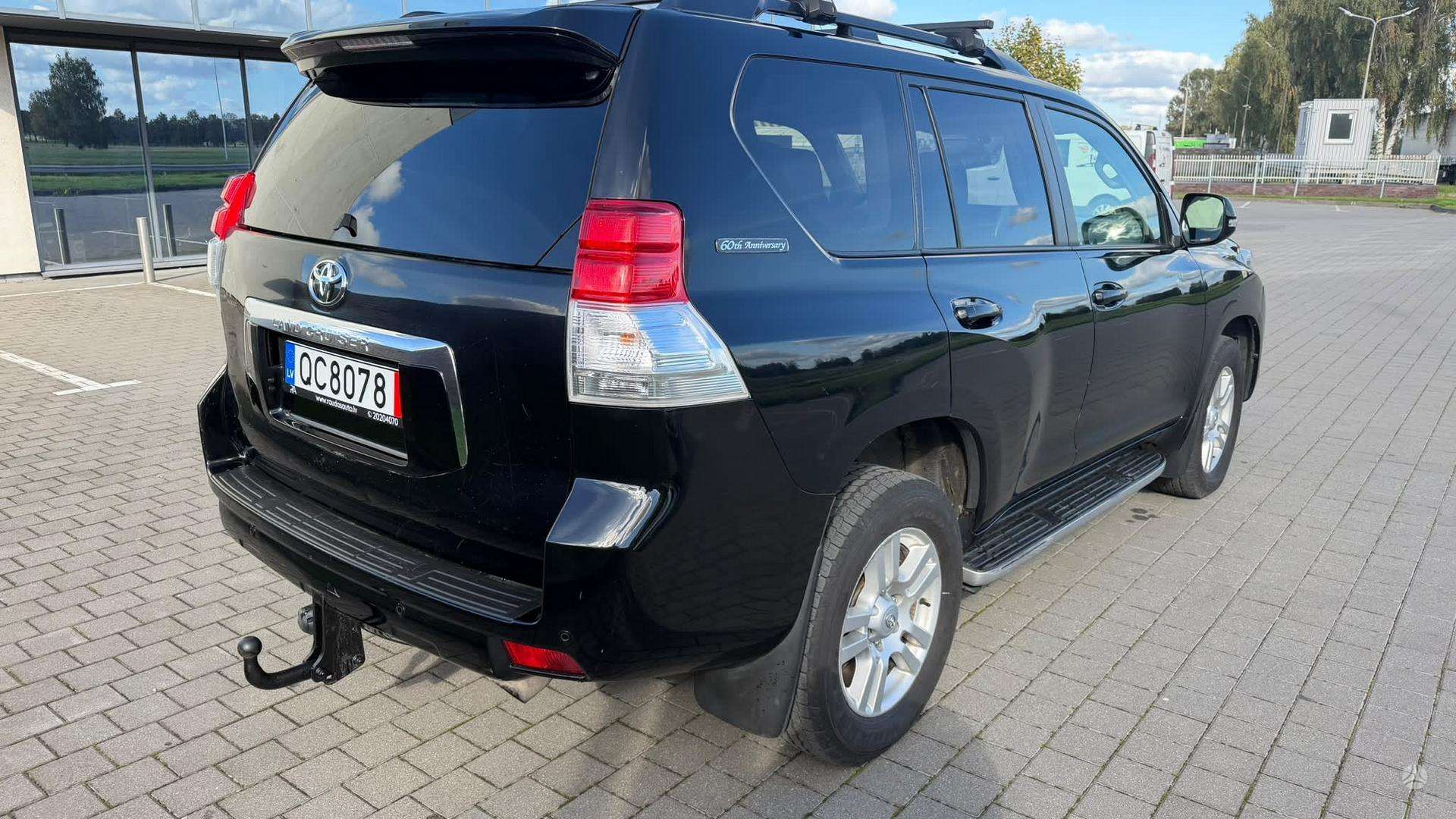 Nuotrauka 4 iš 4